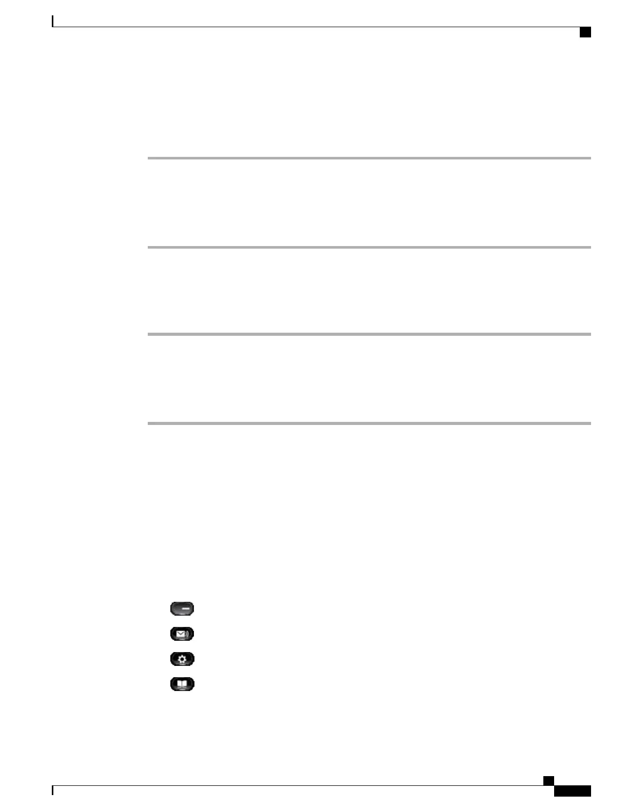 Page #93 background image