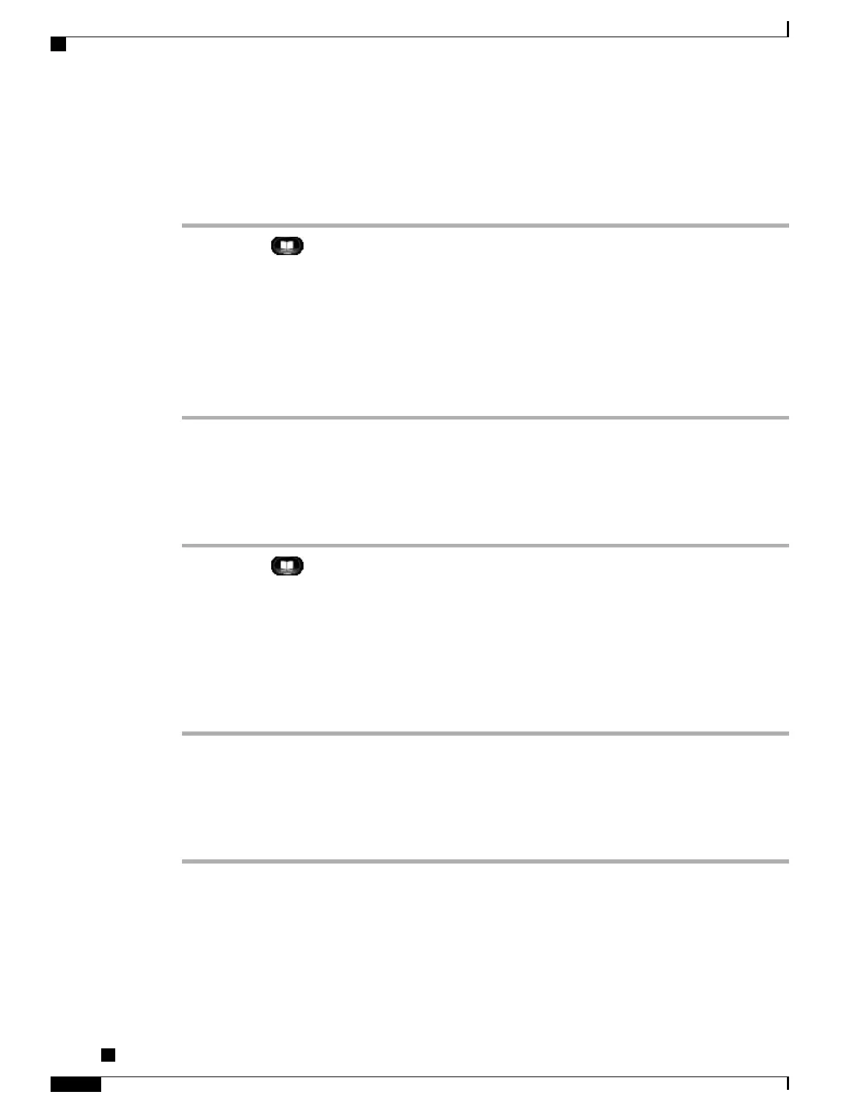 Page #98 background image