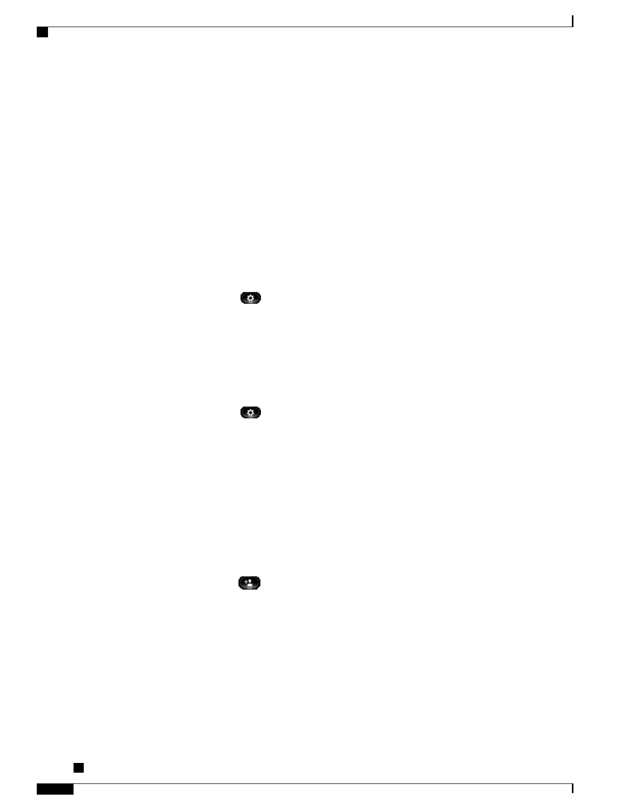 Page #106 background image