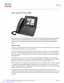 Preview: Datasheet