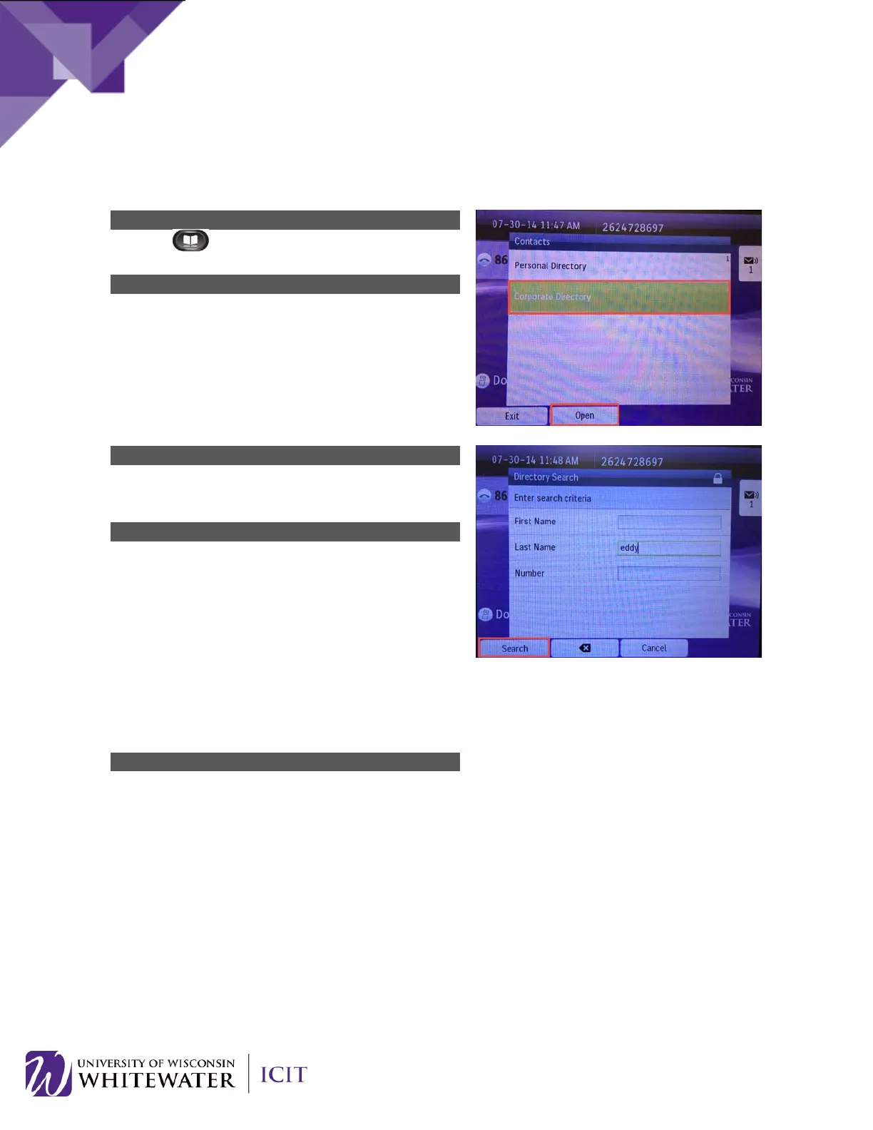 Page #24 background image