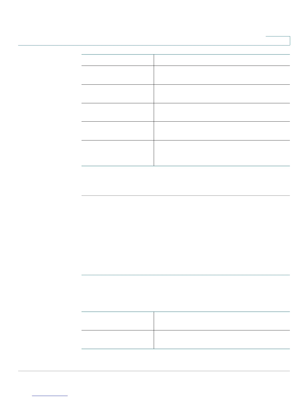 Page #44 background image