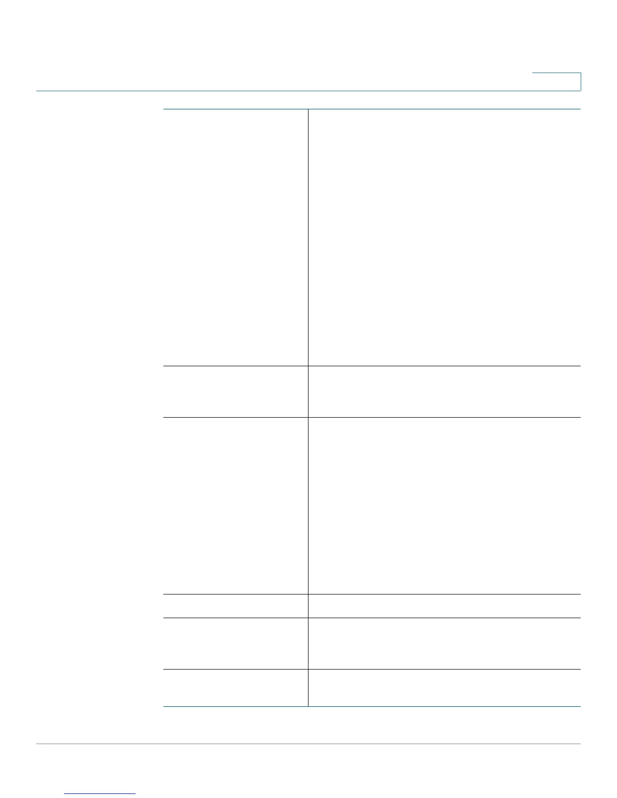 Page #48 background image