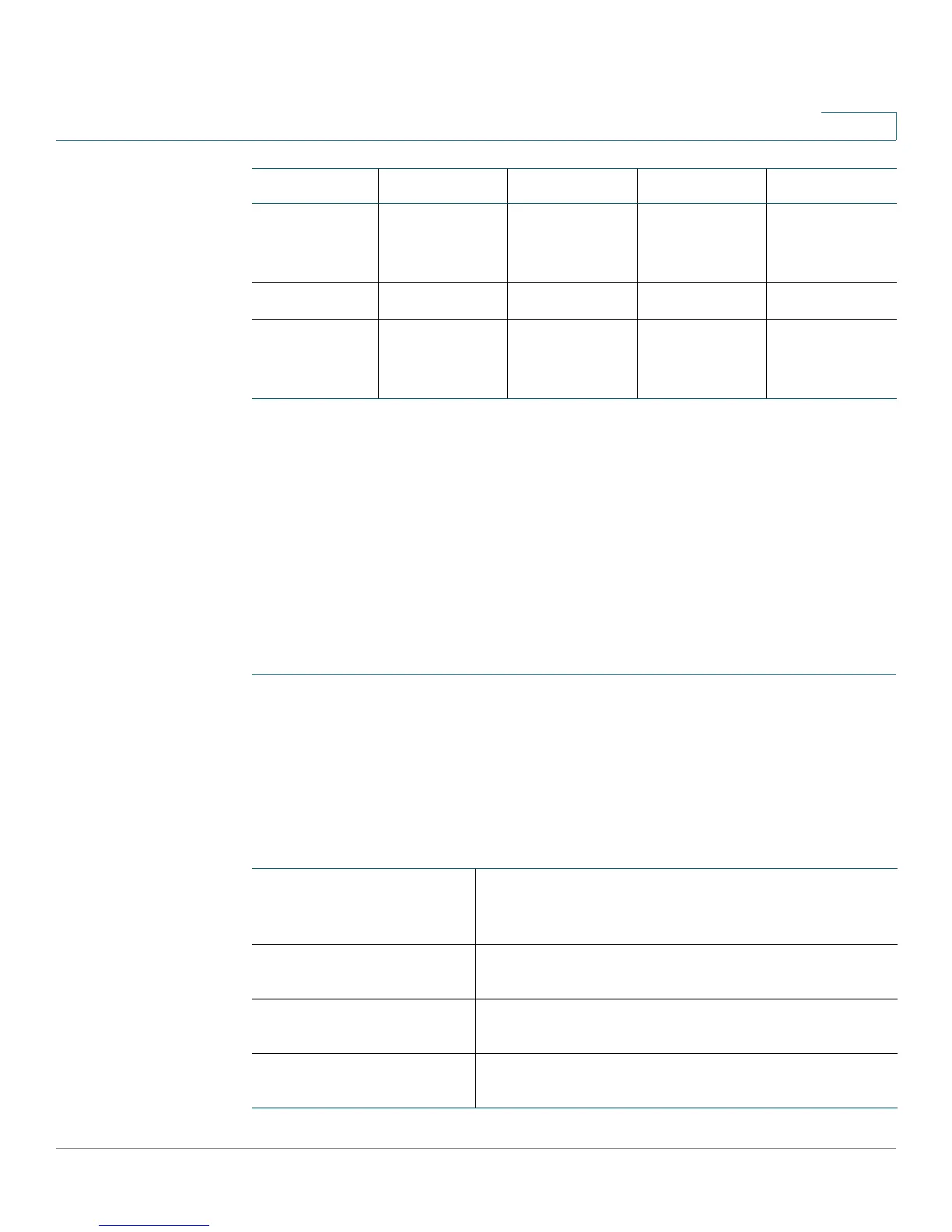 Page #63 background image