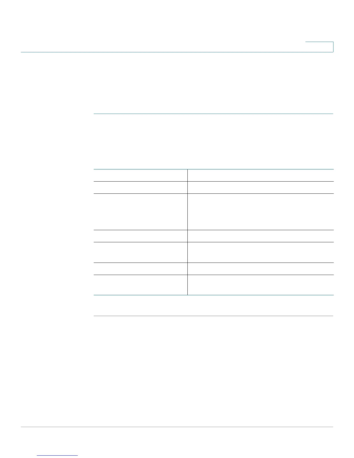 Page #65 background image