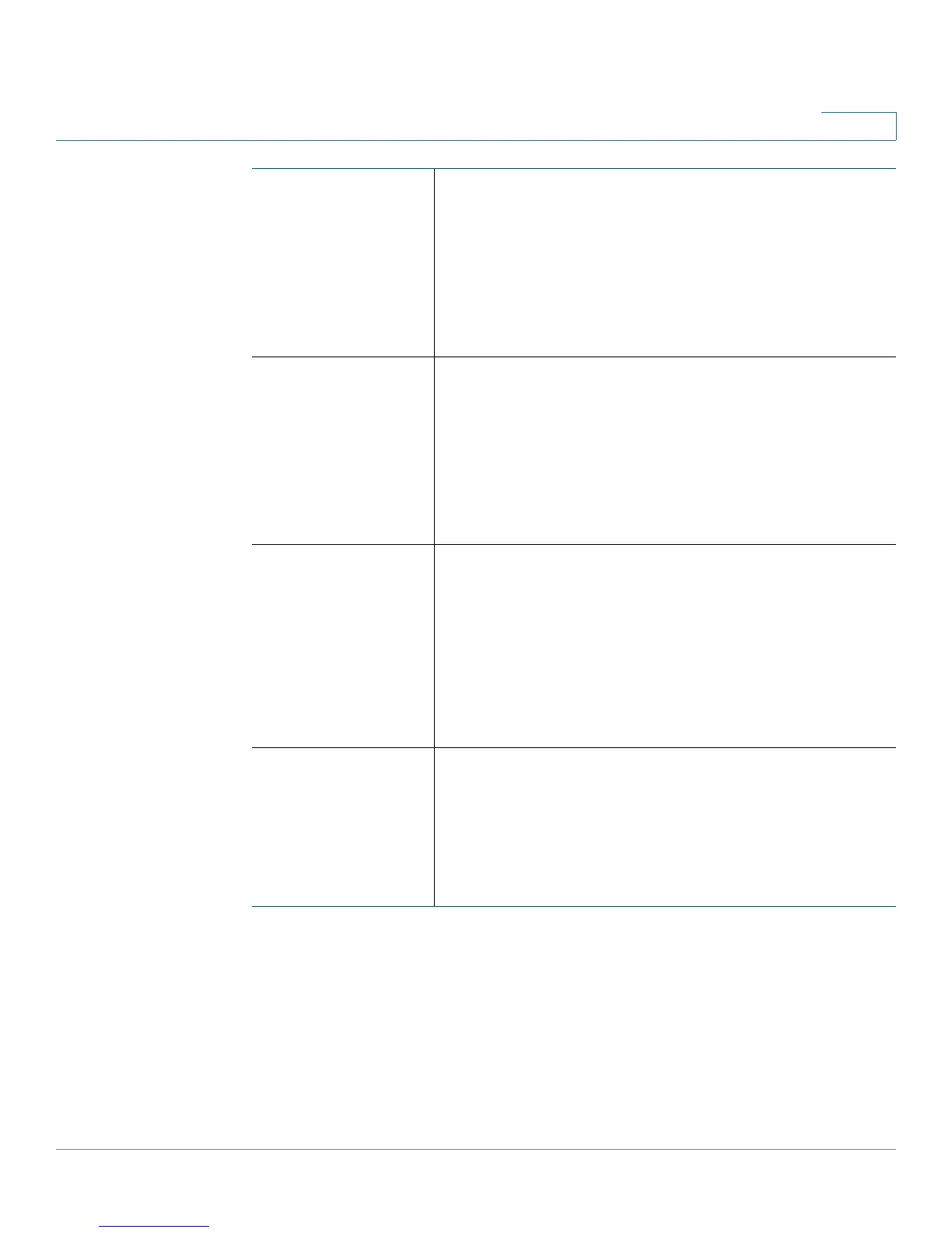 Page #74 background image
