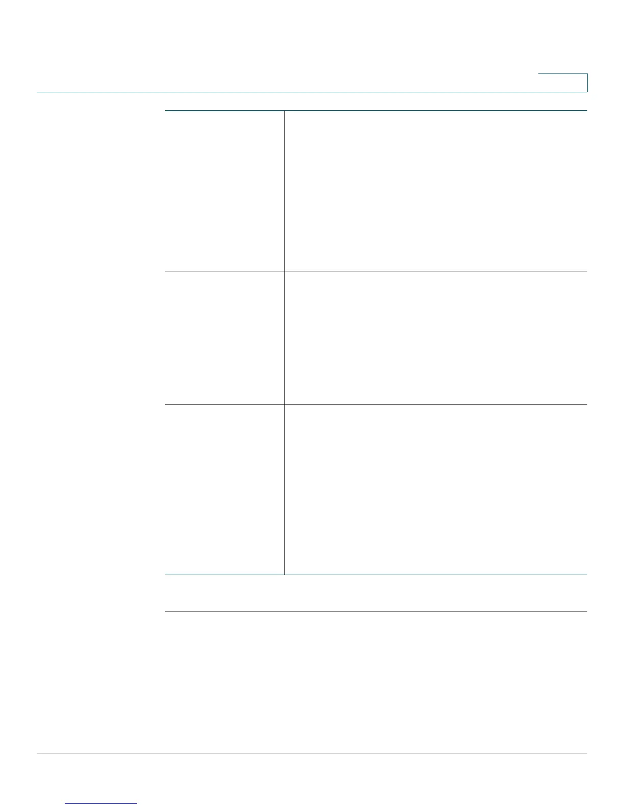 Page #75 background image