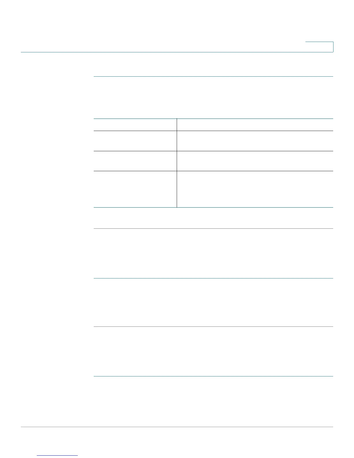 Page #97 background image