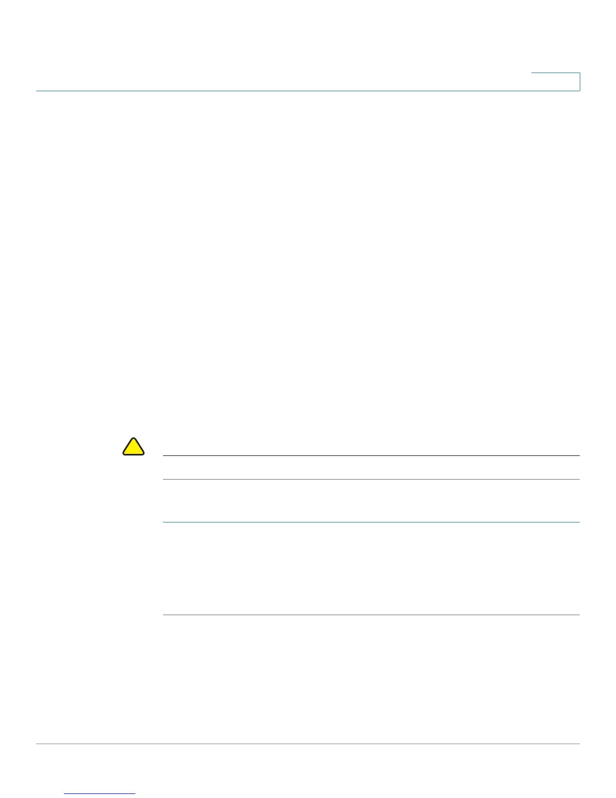 Page #99 background image