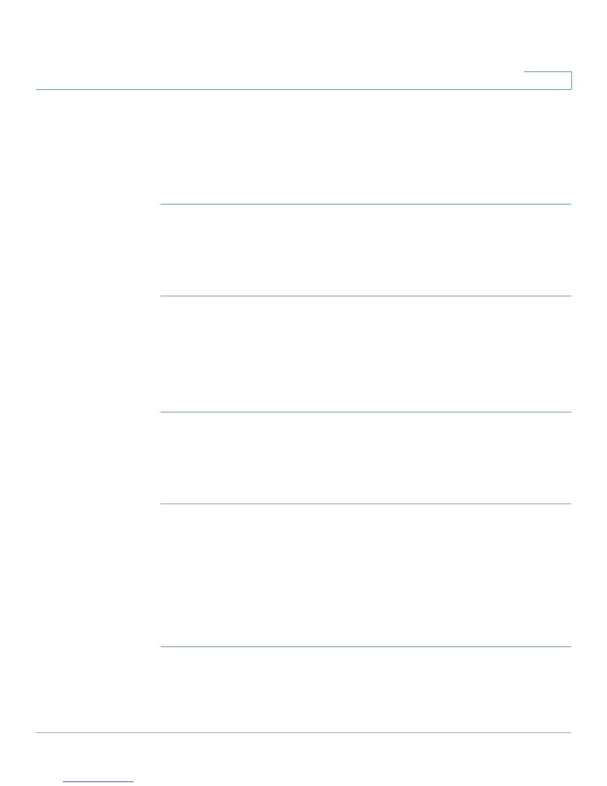 Page #109 background image