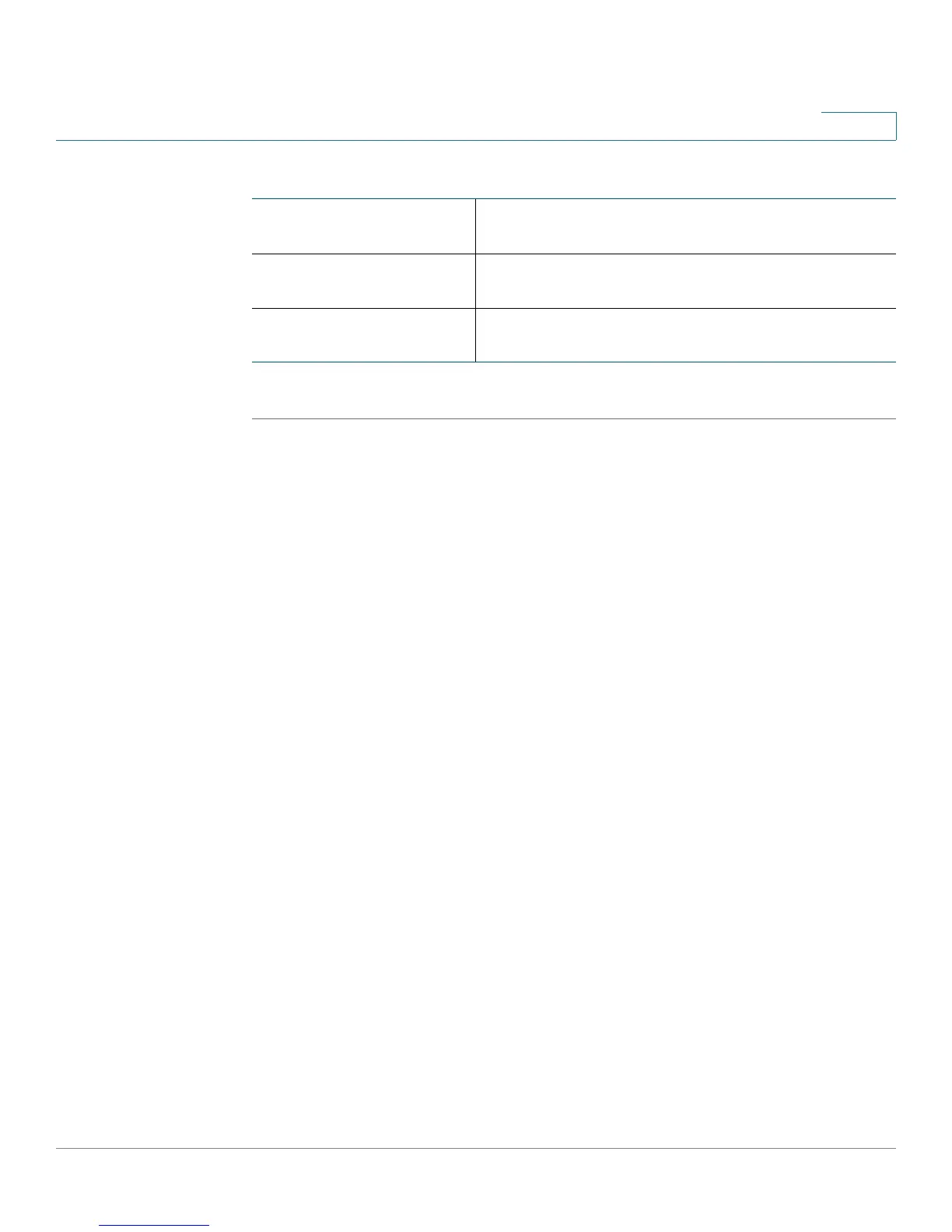 Page #110 background image