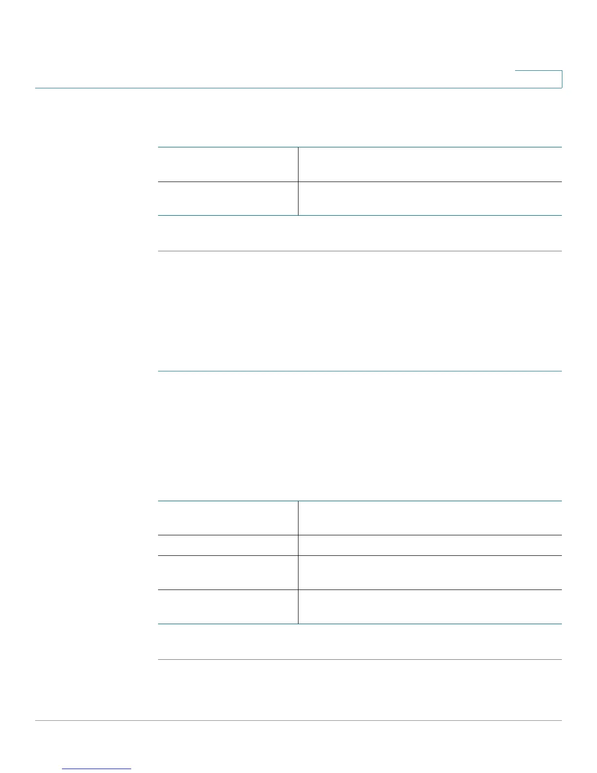 Page #112 background image