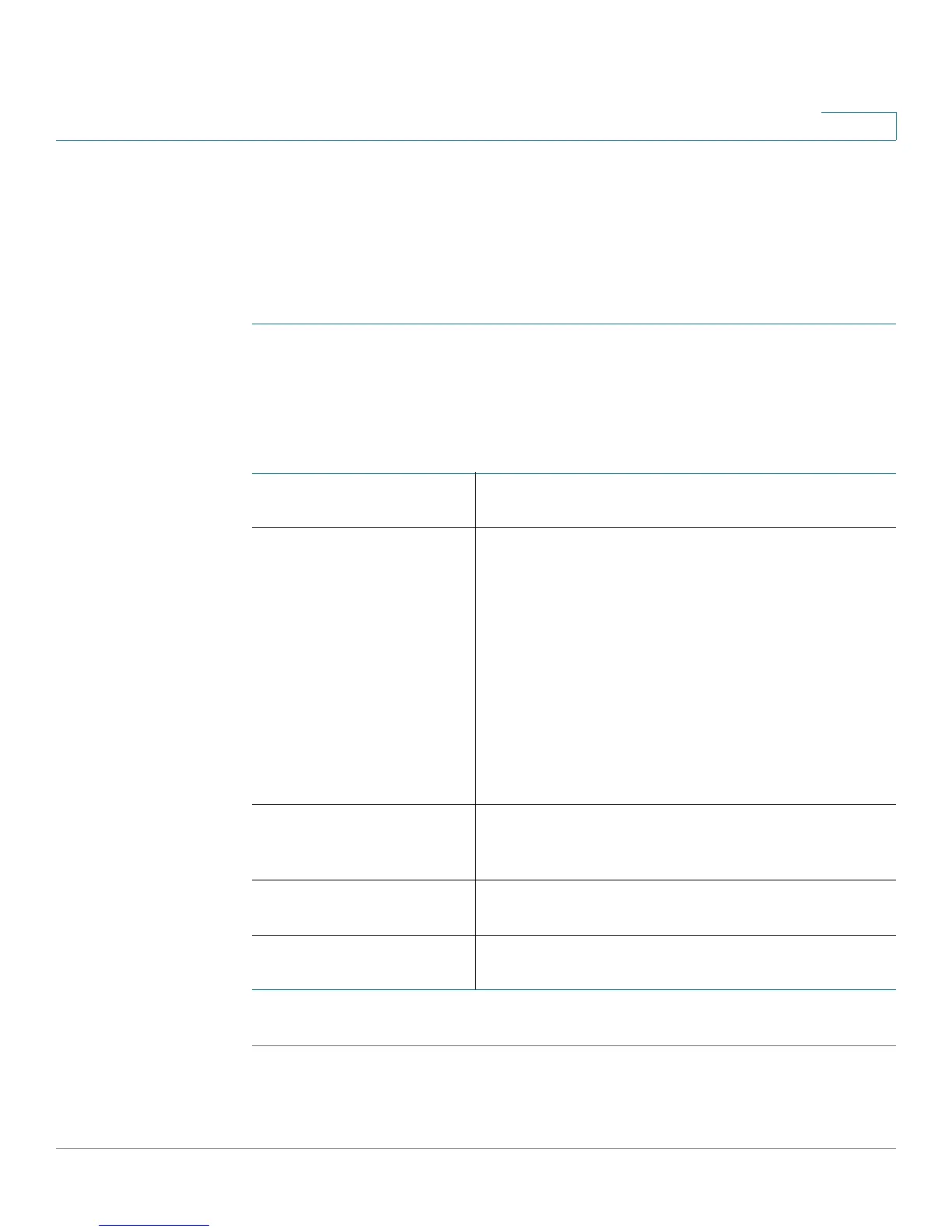Page #117 background image