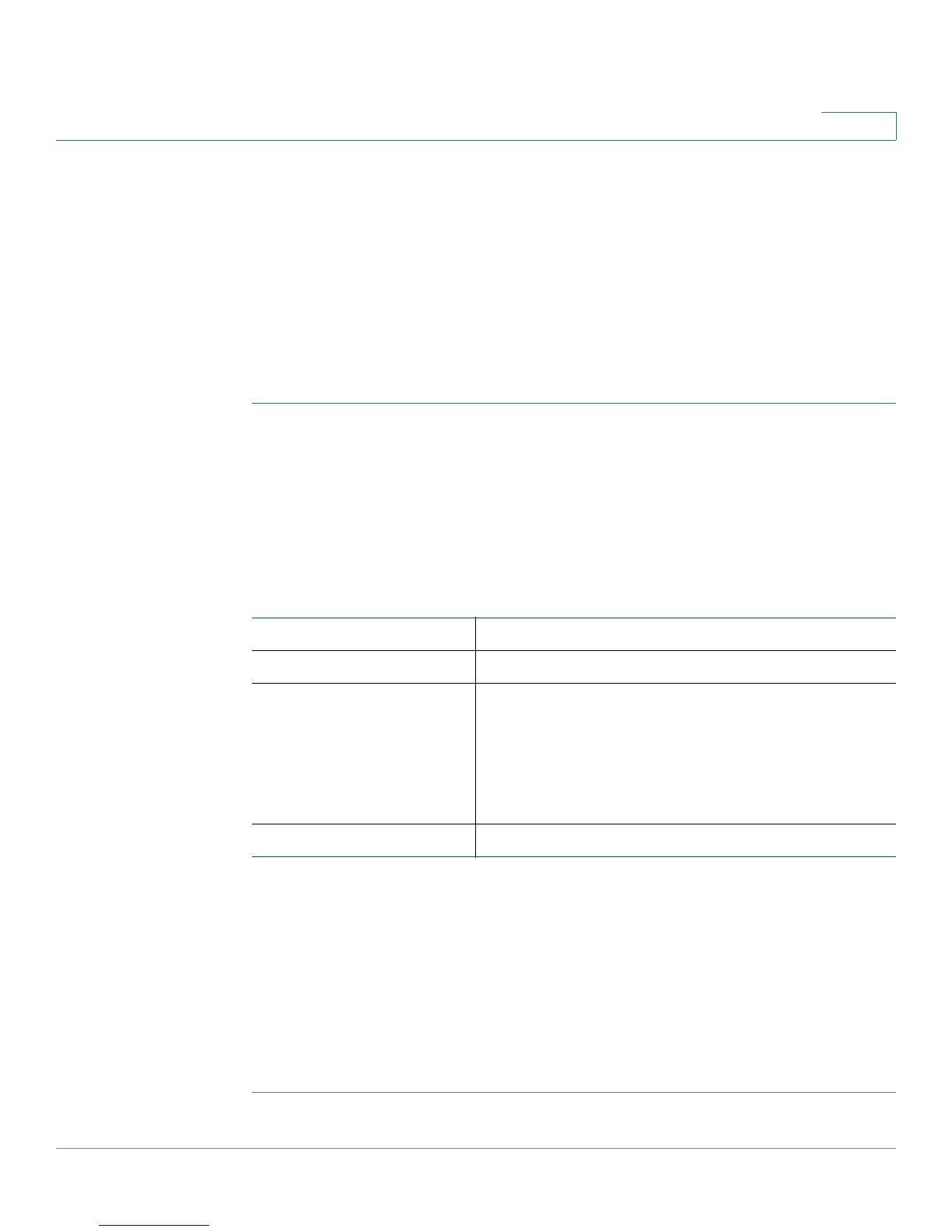 Page #118 background image