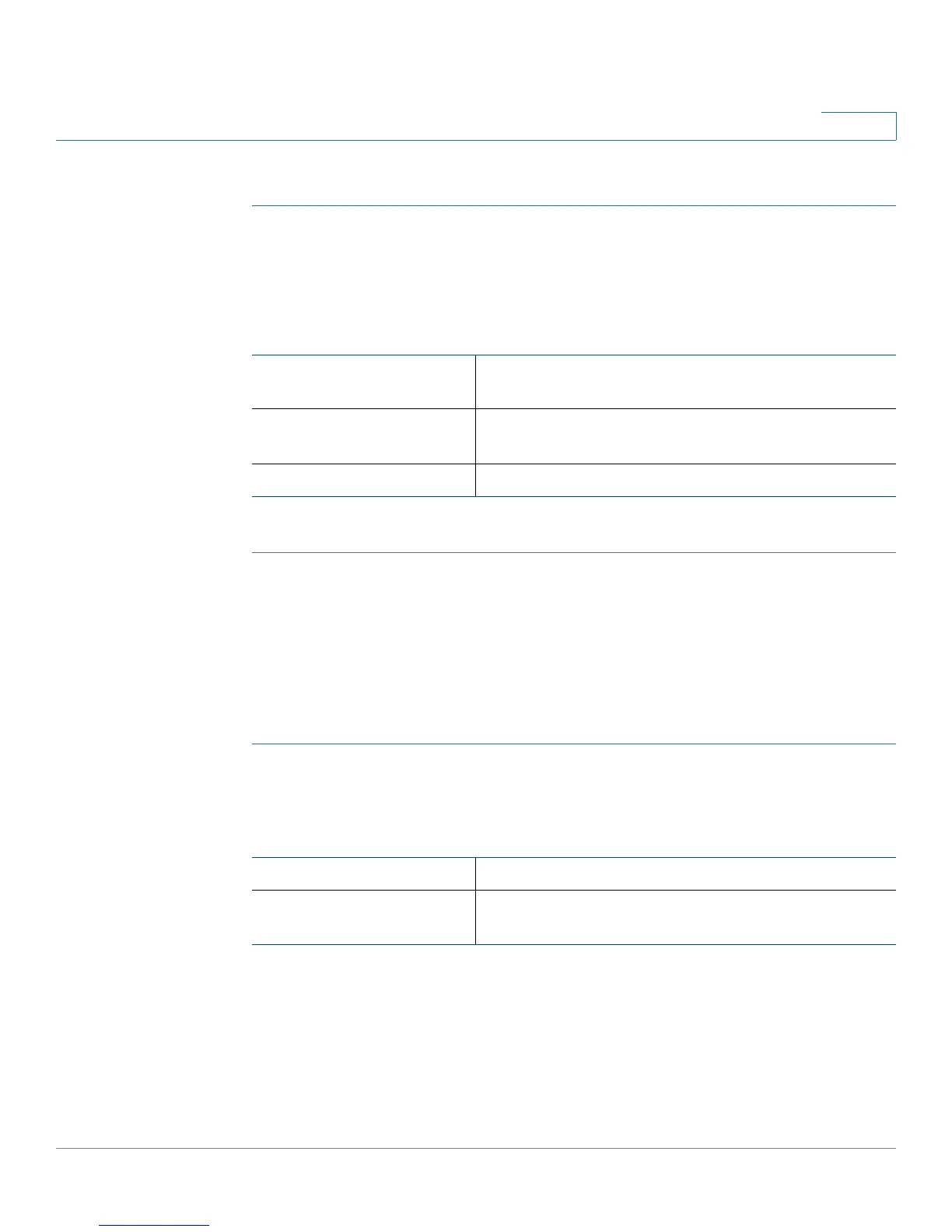 Page #120 background image