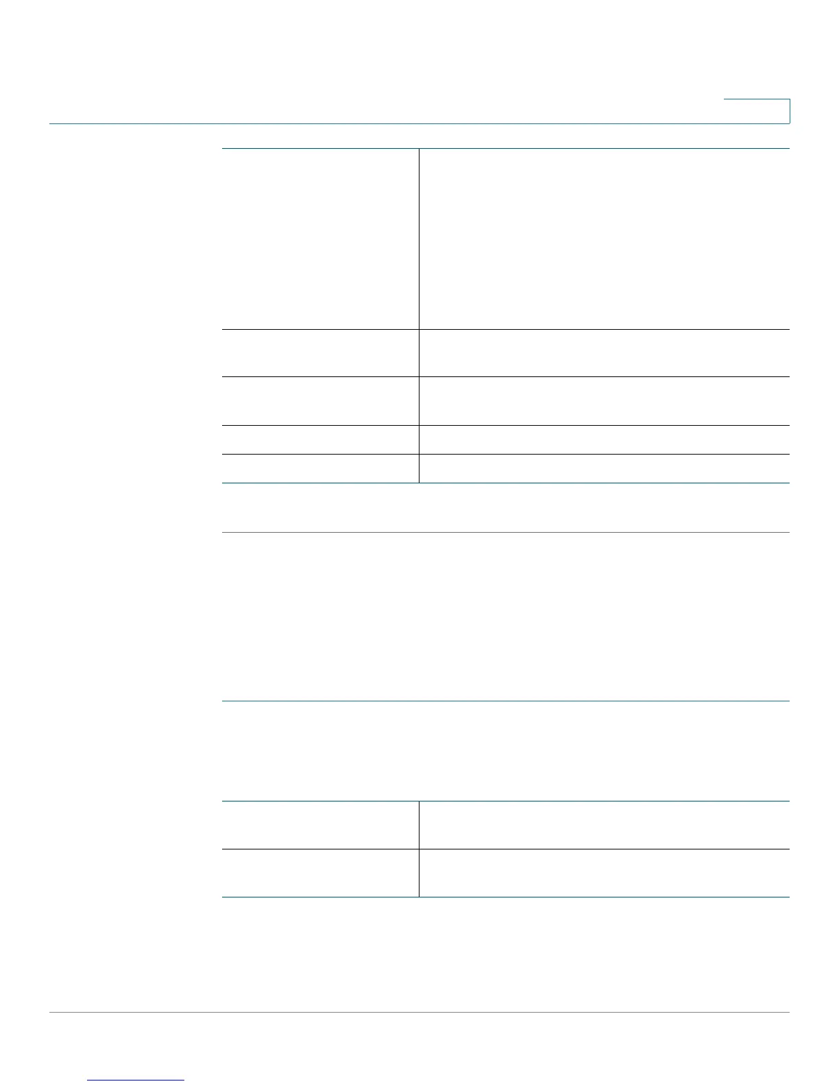 Page #121 background image