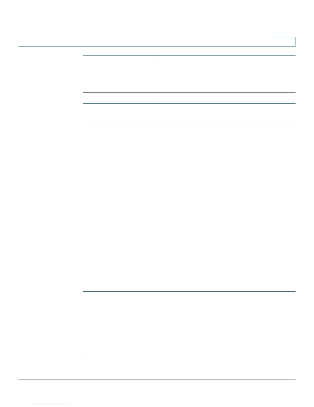 Page #122 background image