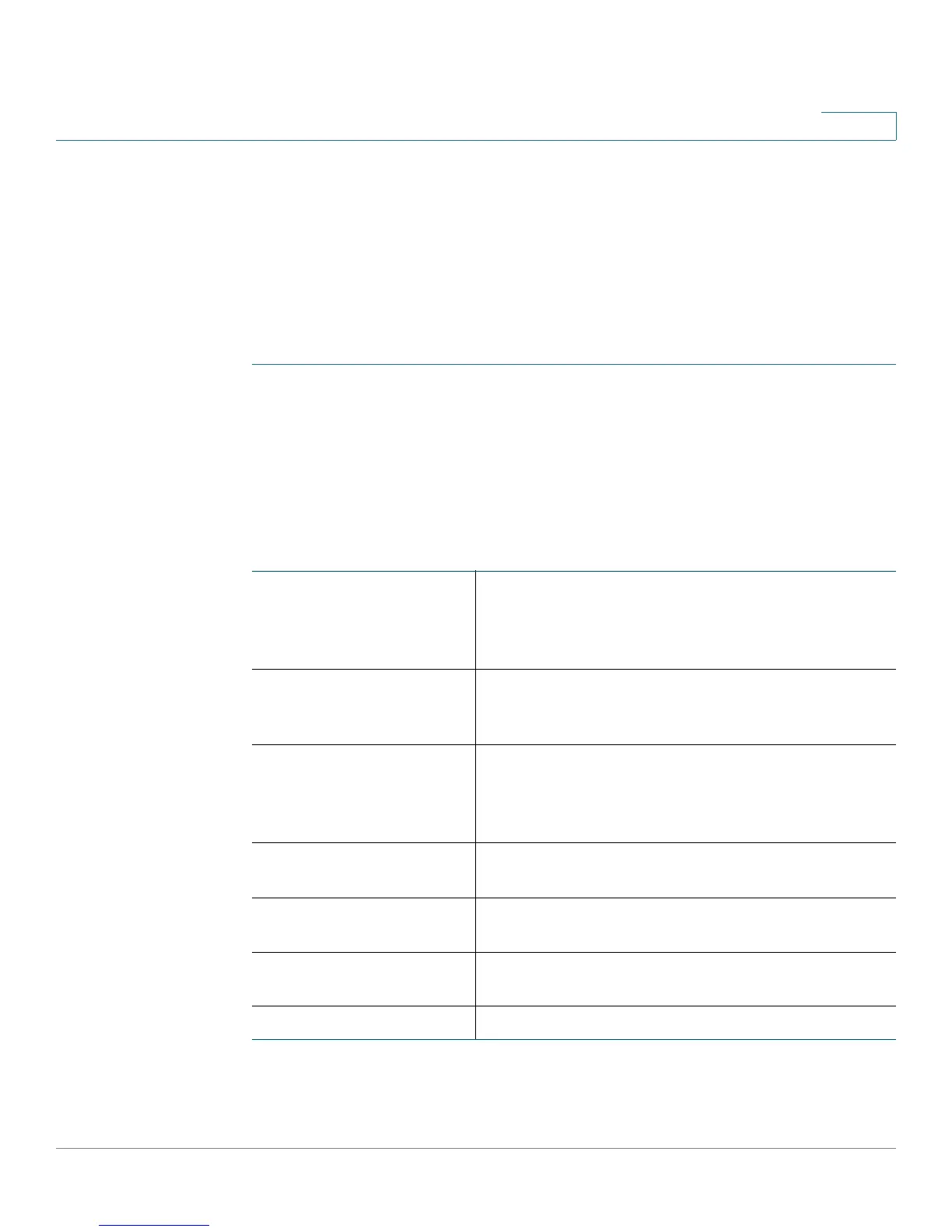 Page #126 background image
