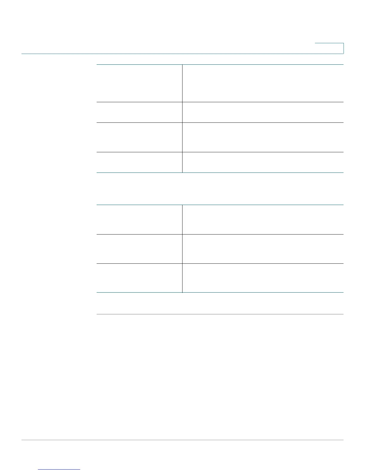 Page #127 background image