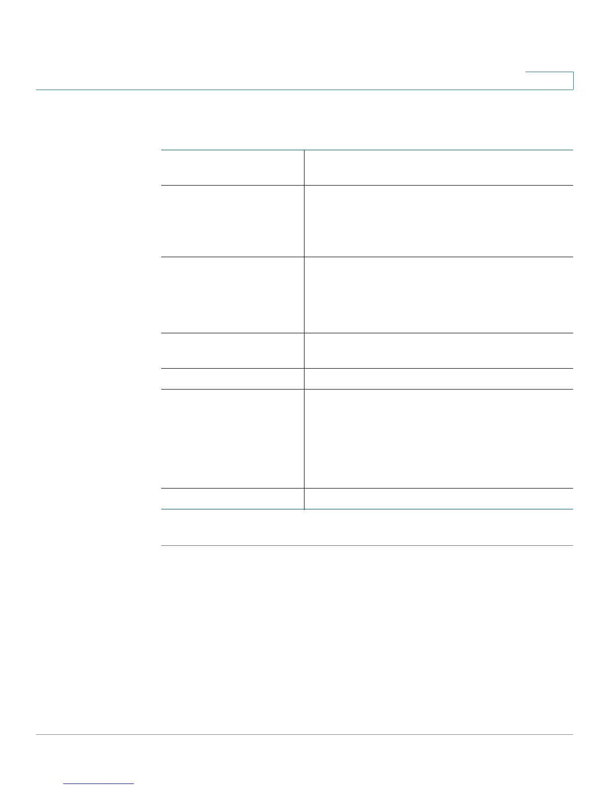 Page #129 background image