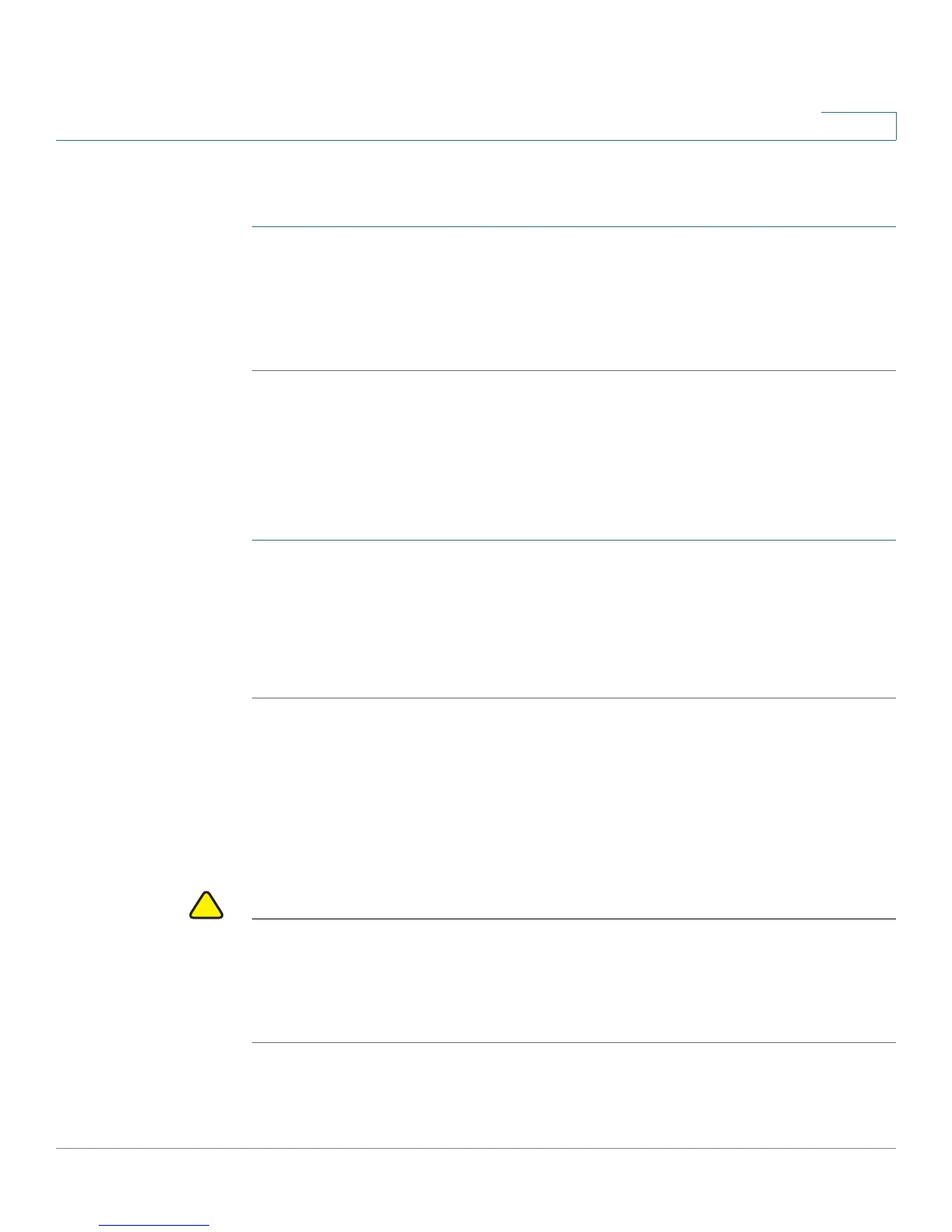 Page #132 background image