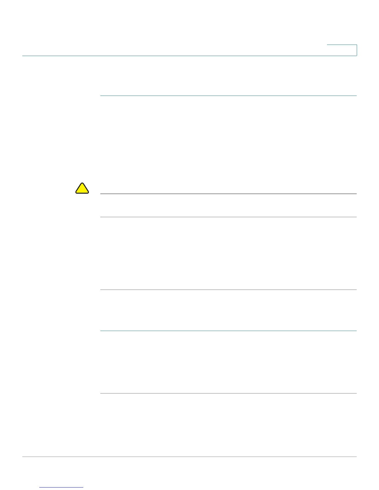 Page #133 background image