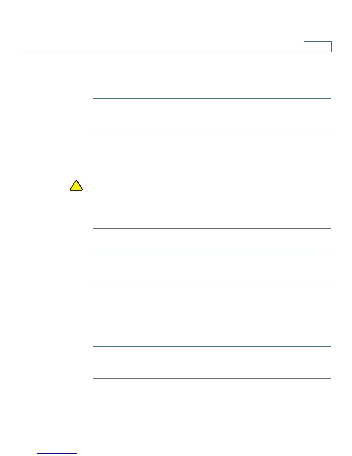 Page #134 background image