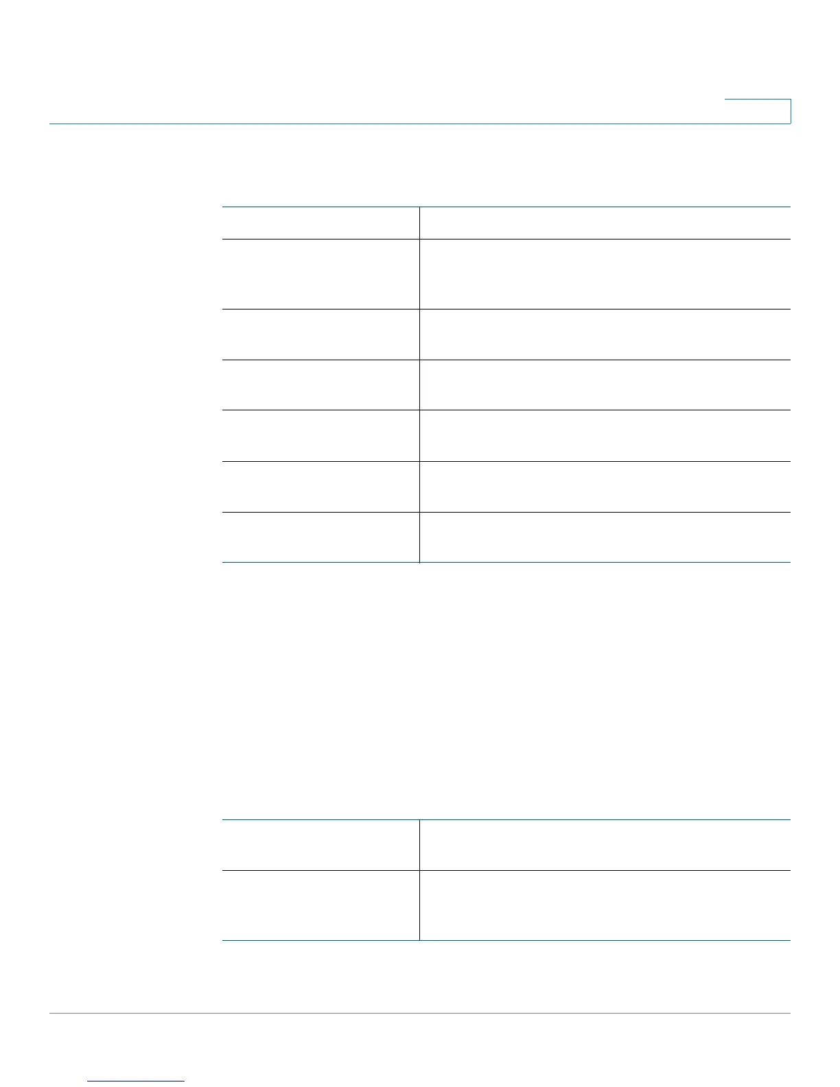 Page #142 background image