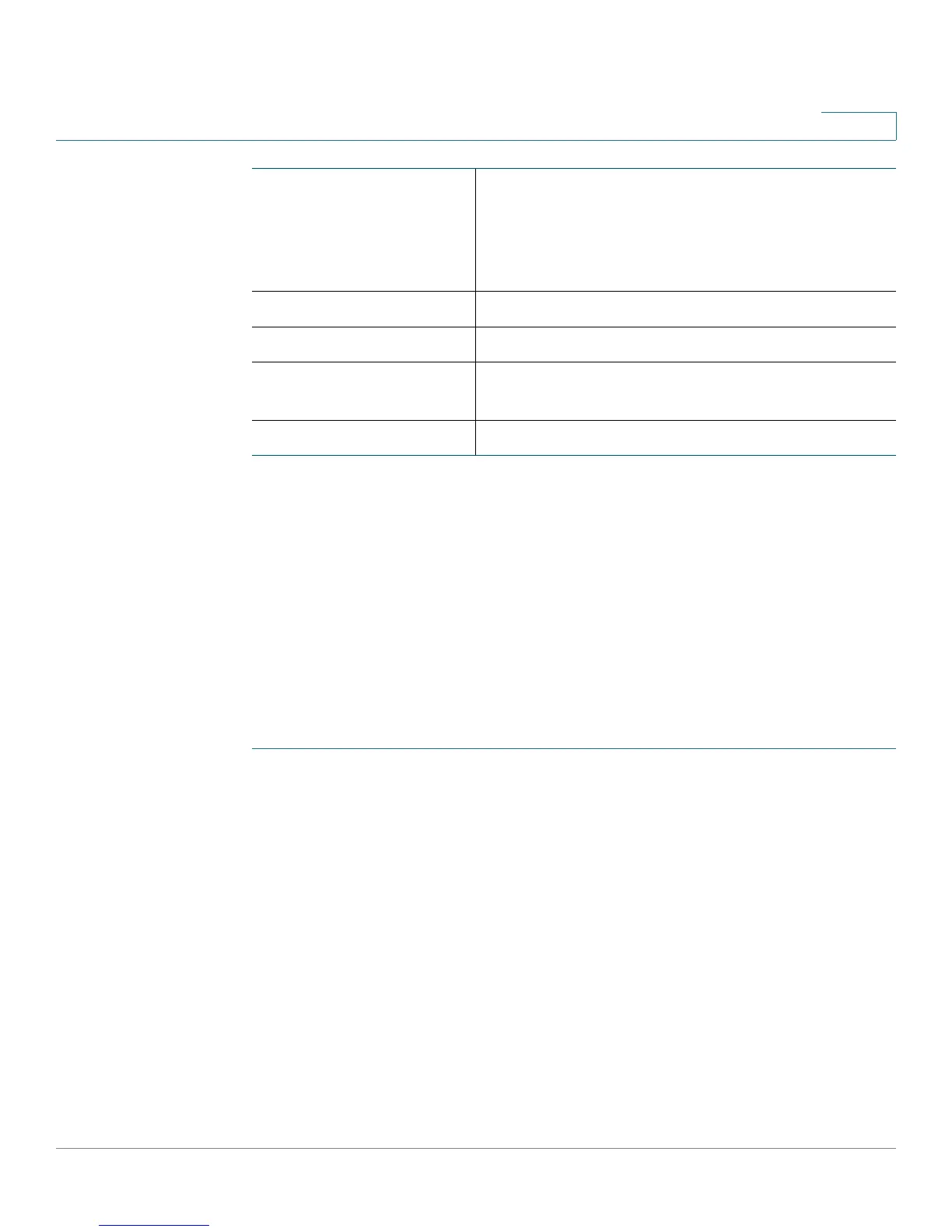 Page #143 background image