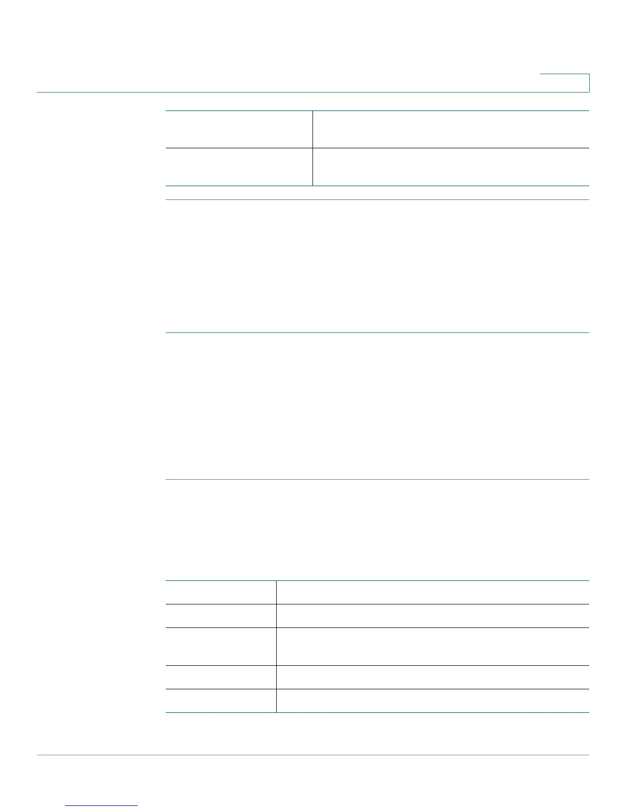 Page #146 background image
