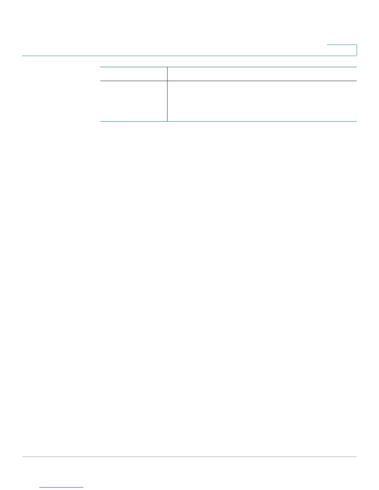 Page #147 background image