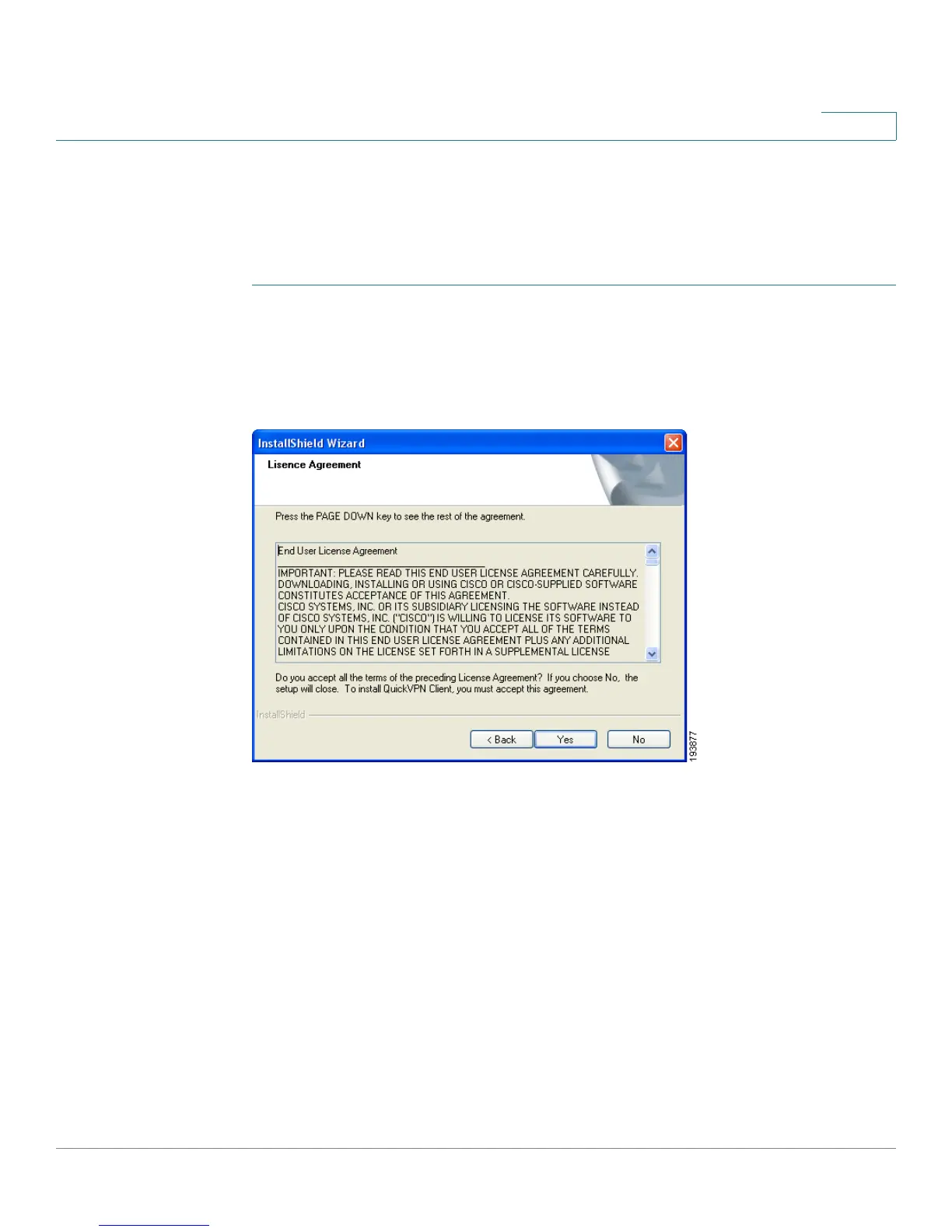 Page #149 background image