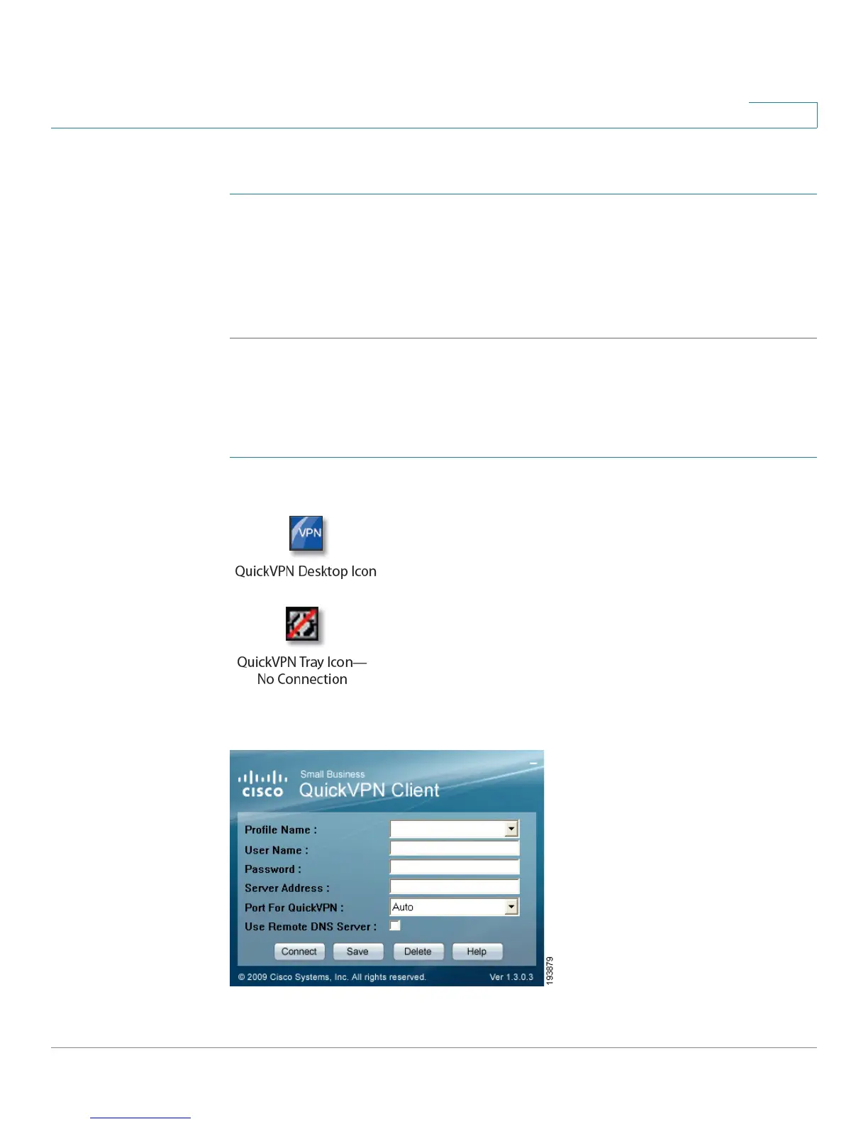 Page #151 background image