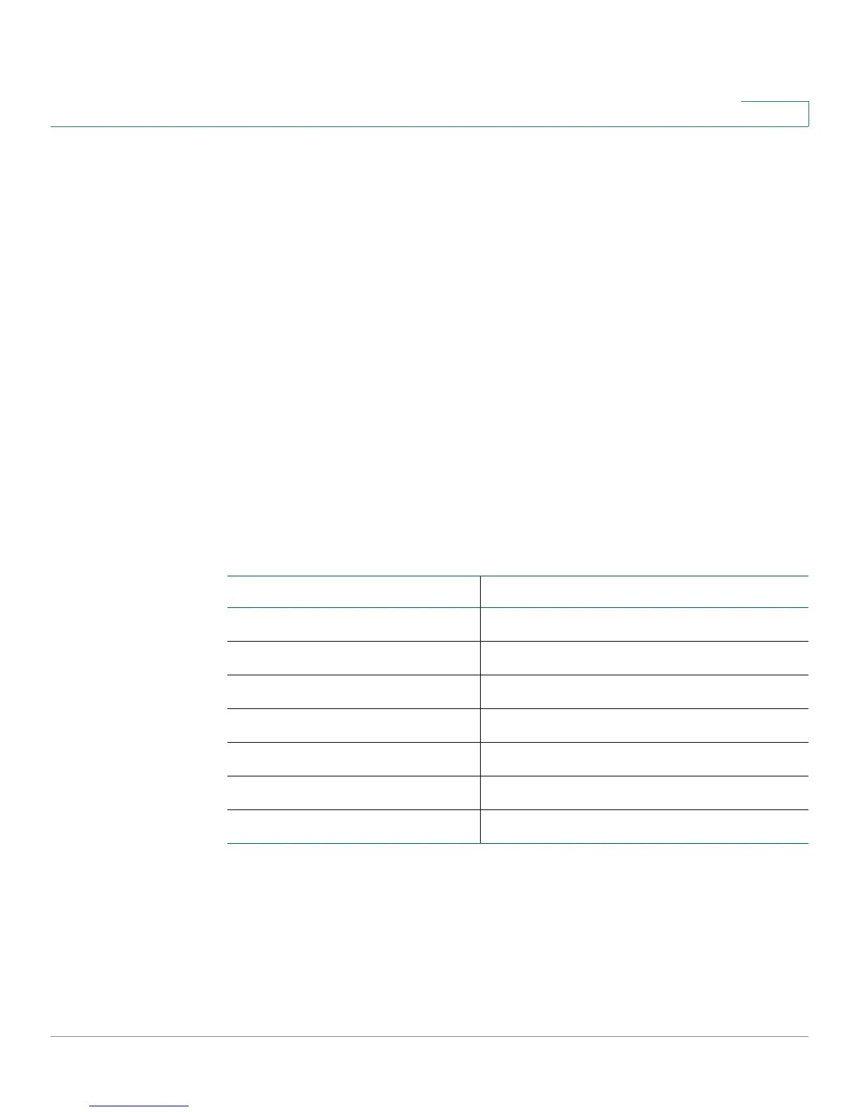 Page #98 background image