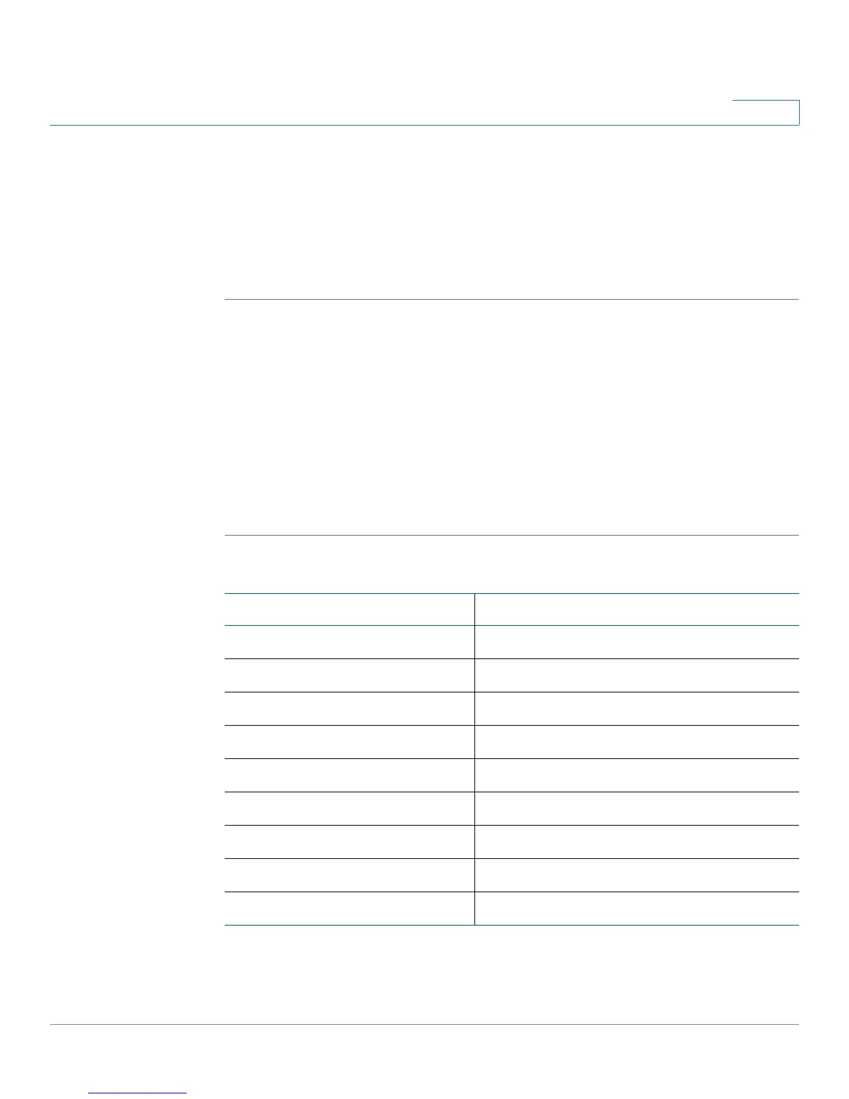Page #99 background image
