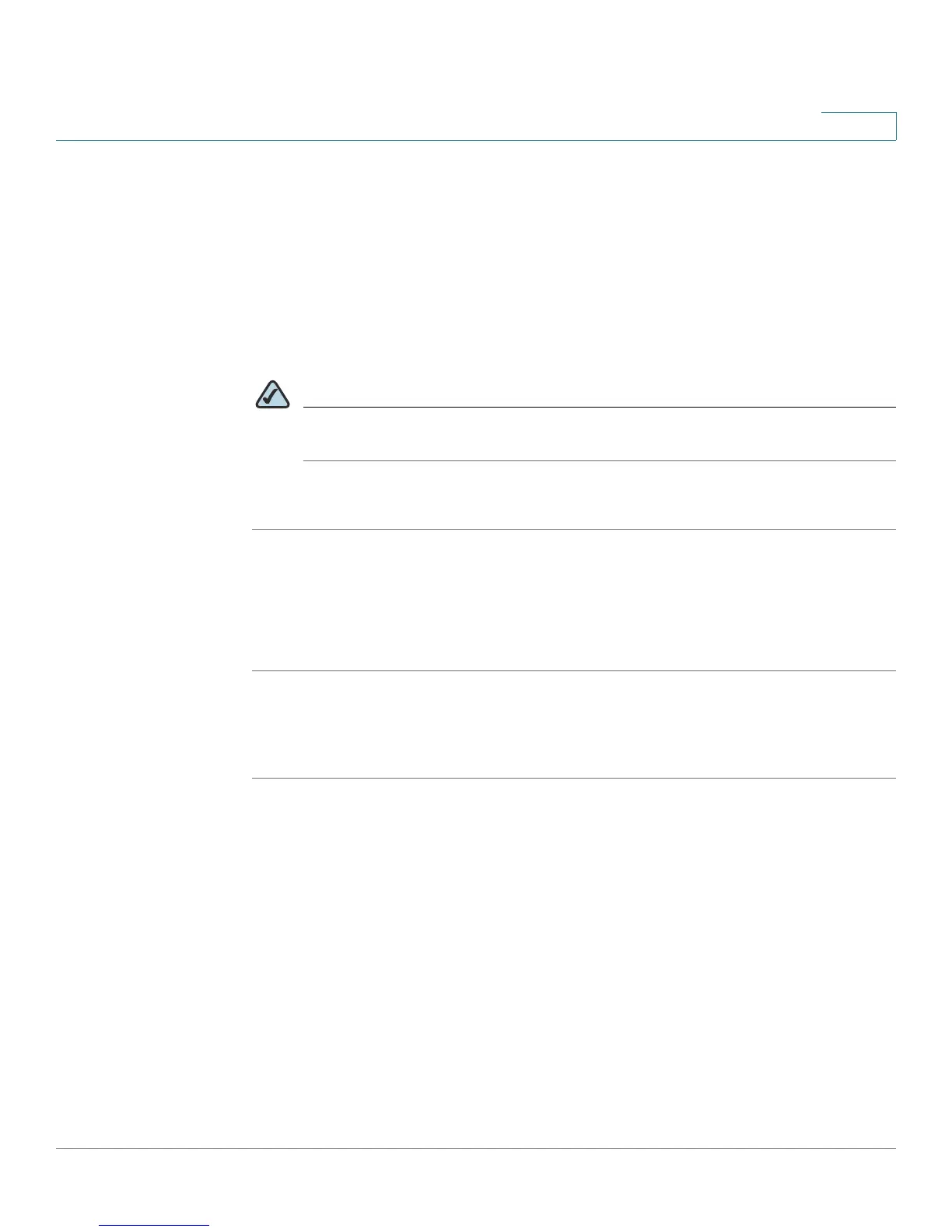 Page #103 background image