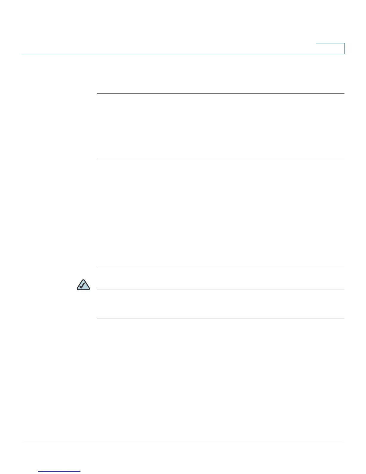Page #109 background image