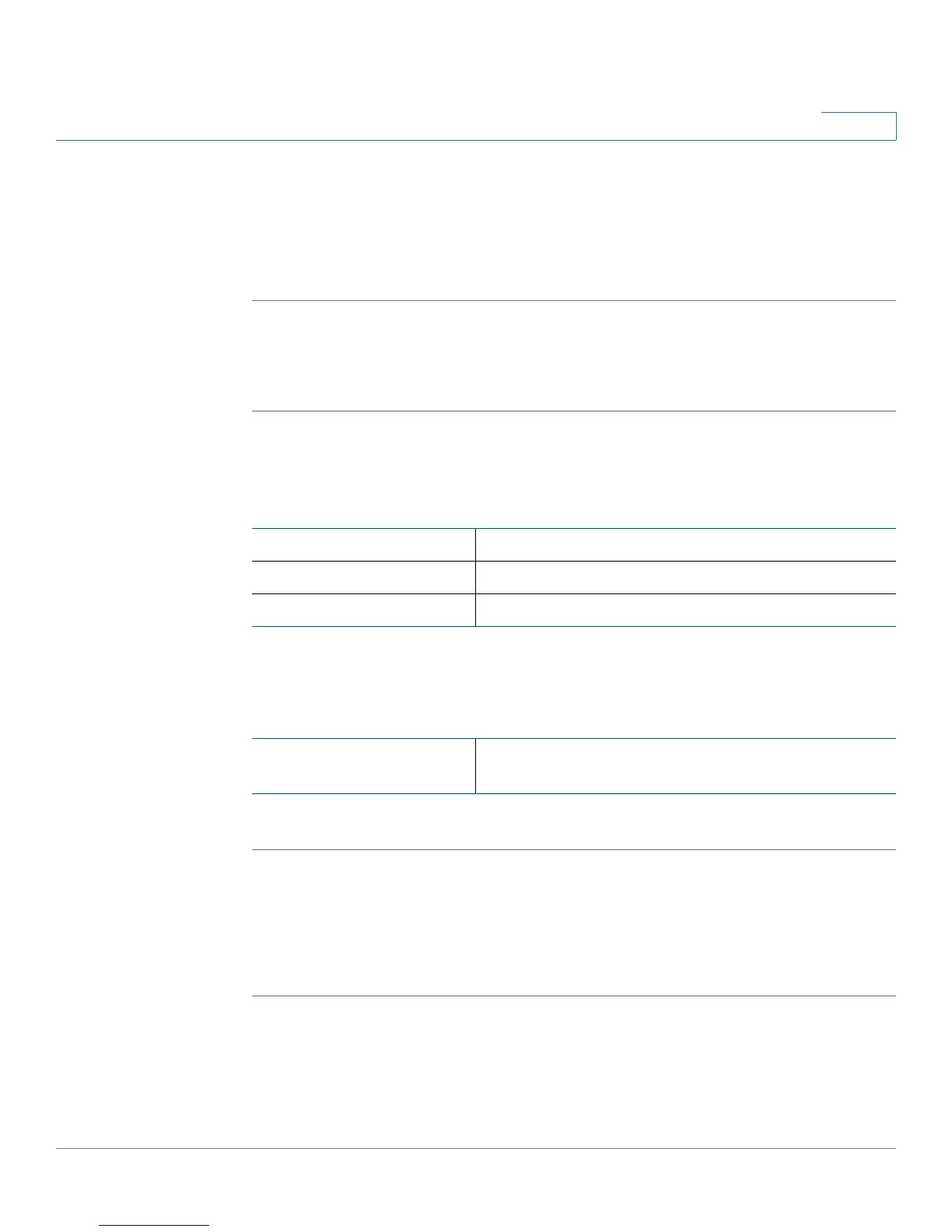Page #122 background image