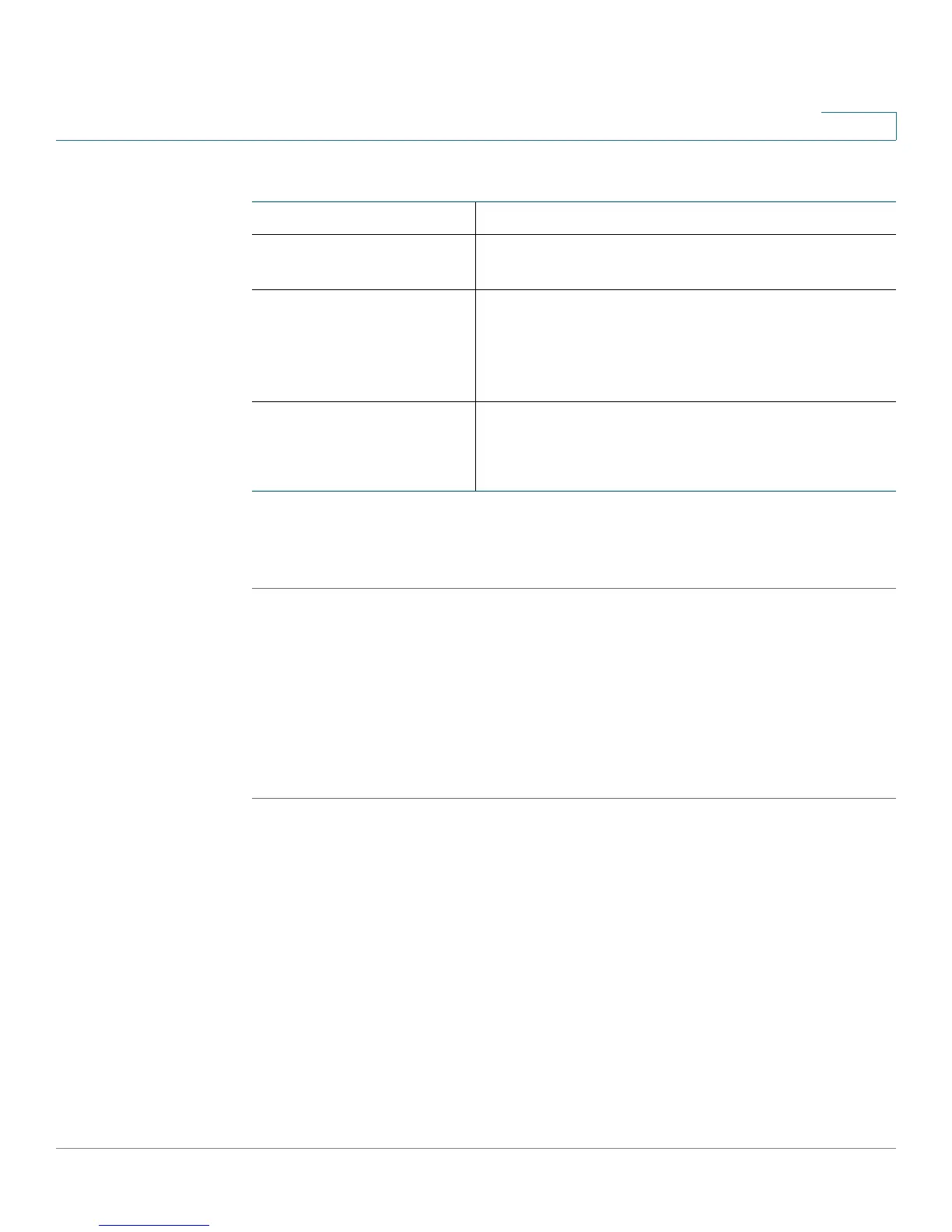 Page #123 background image