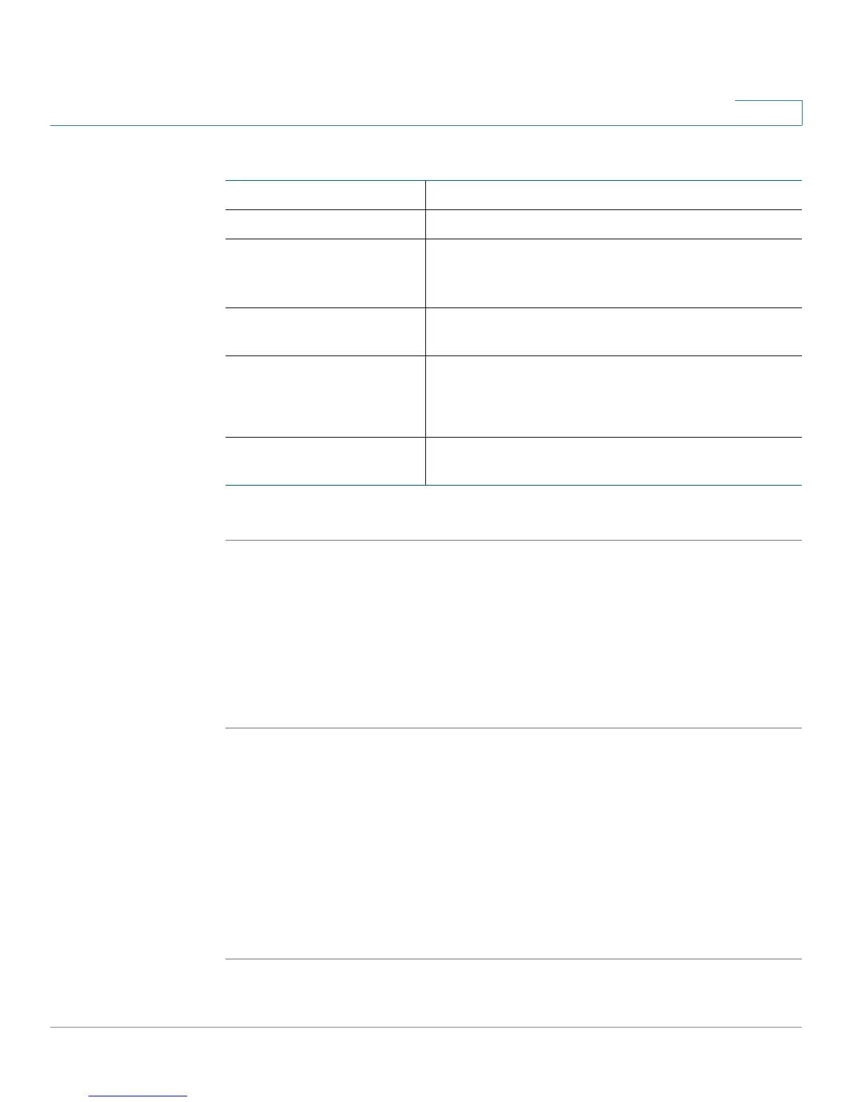 Page #124 background image