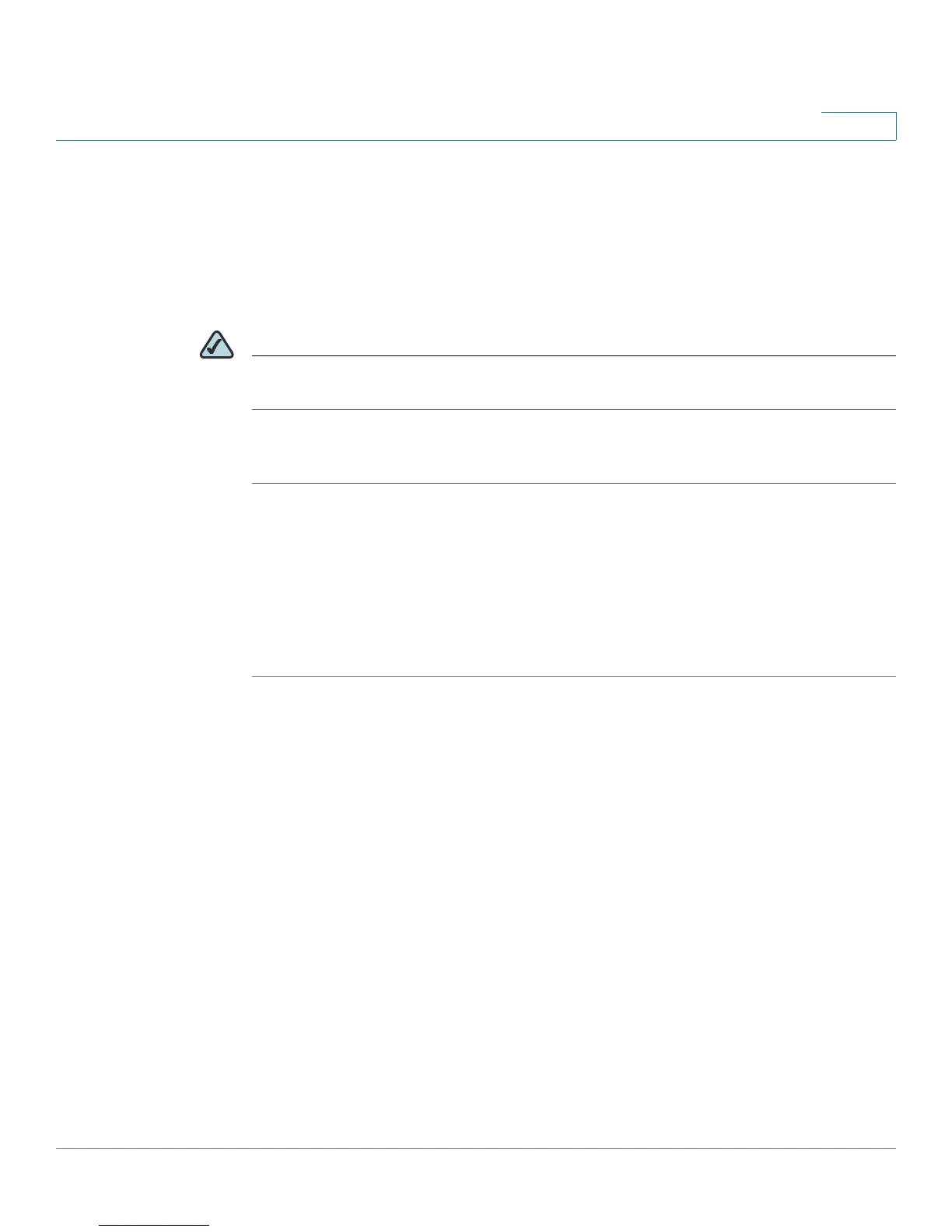 Page #125 background image