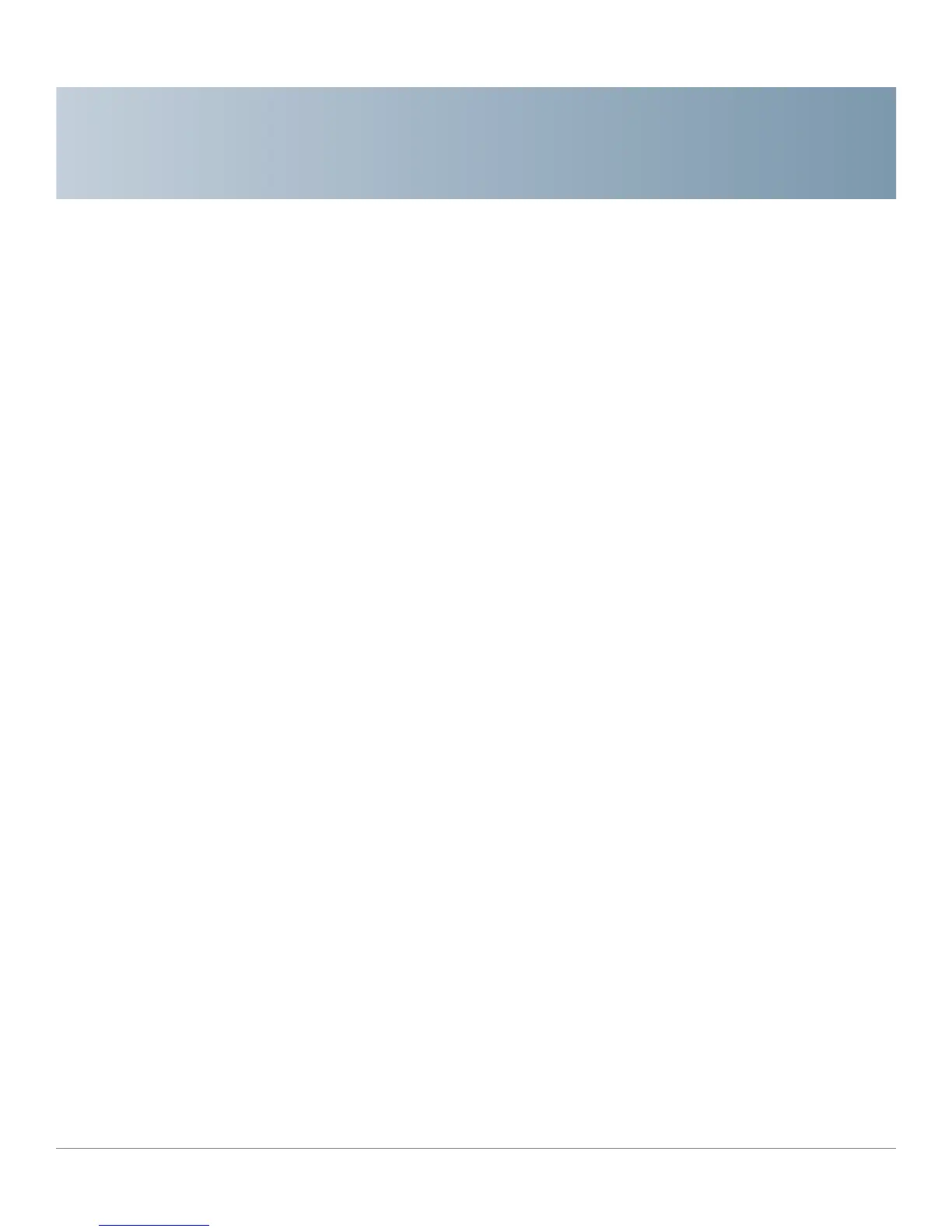 Page #126 background image