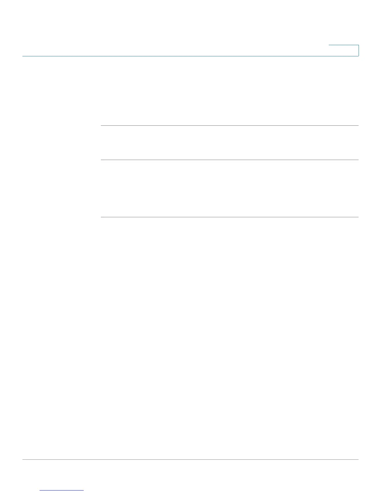 Page #128 background image