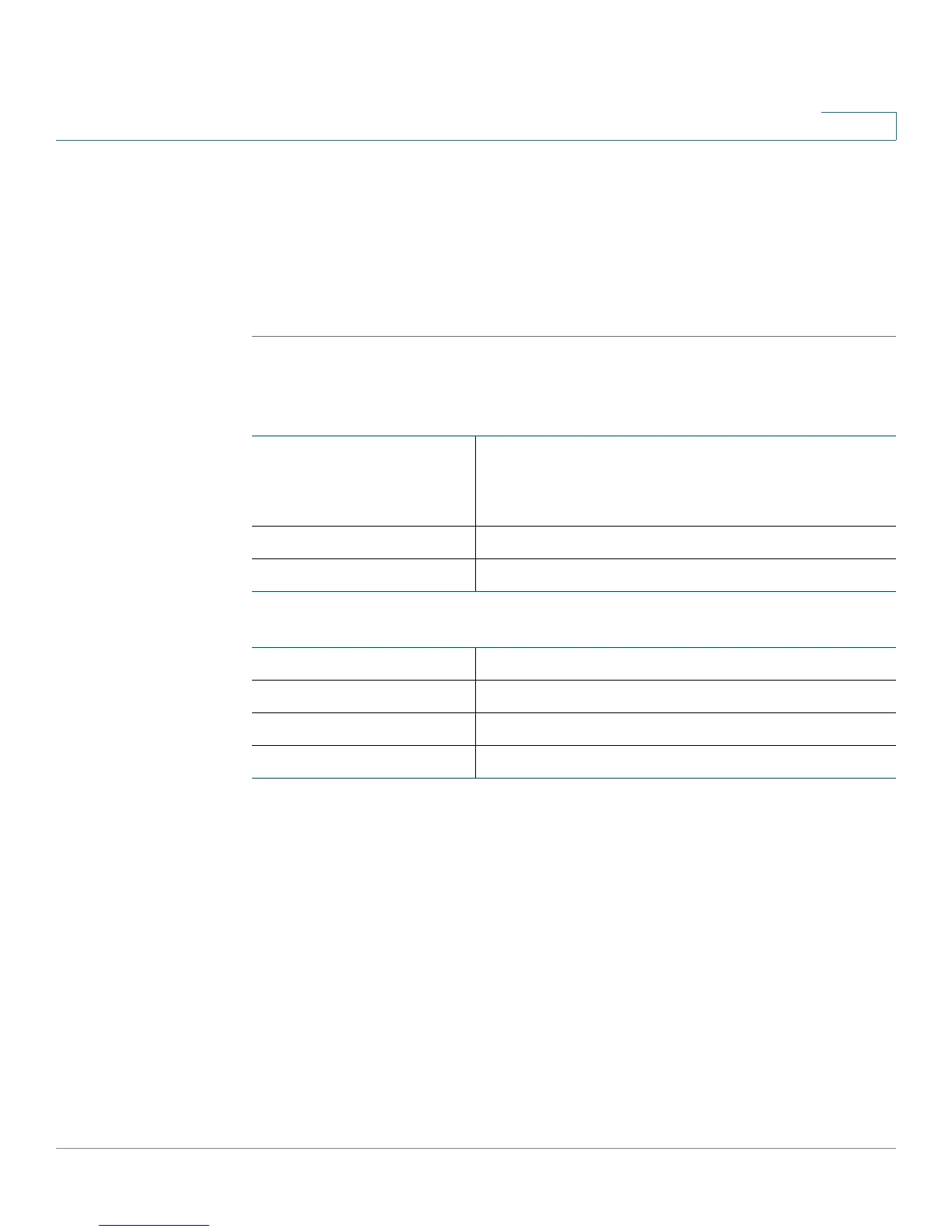 Page #146 background image