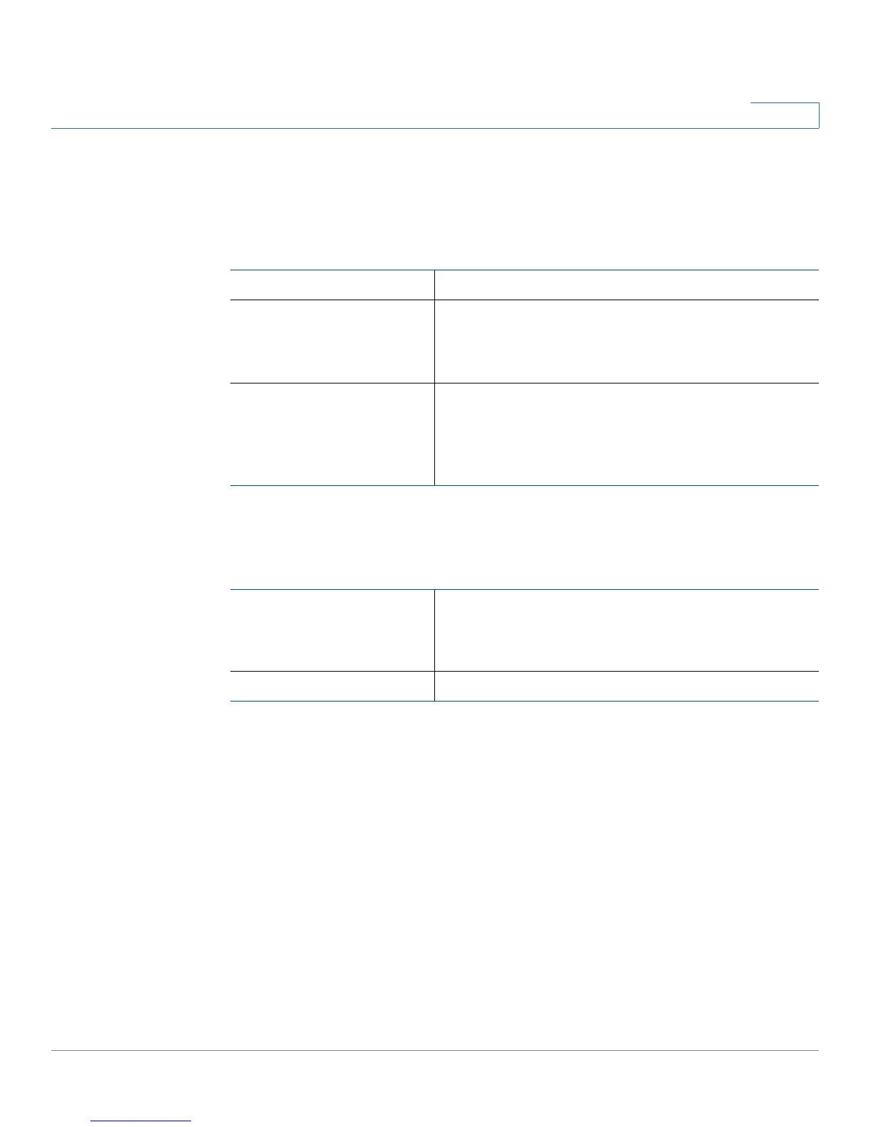 Page #147 background image