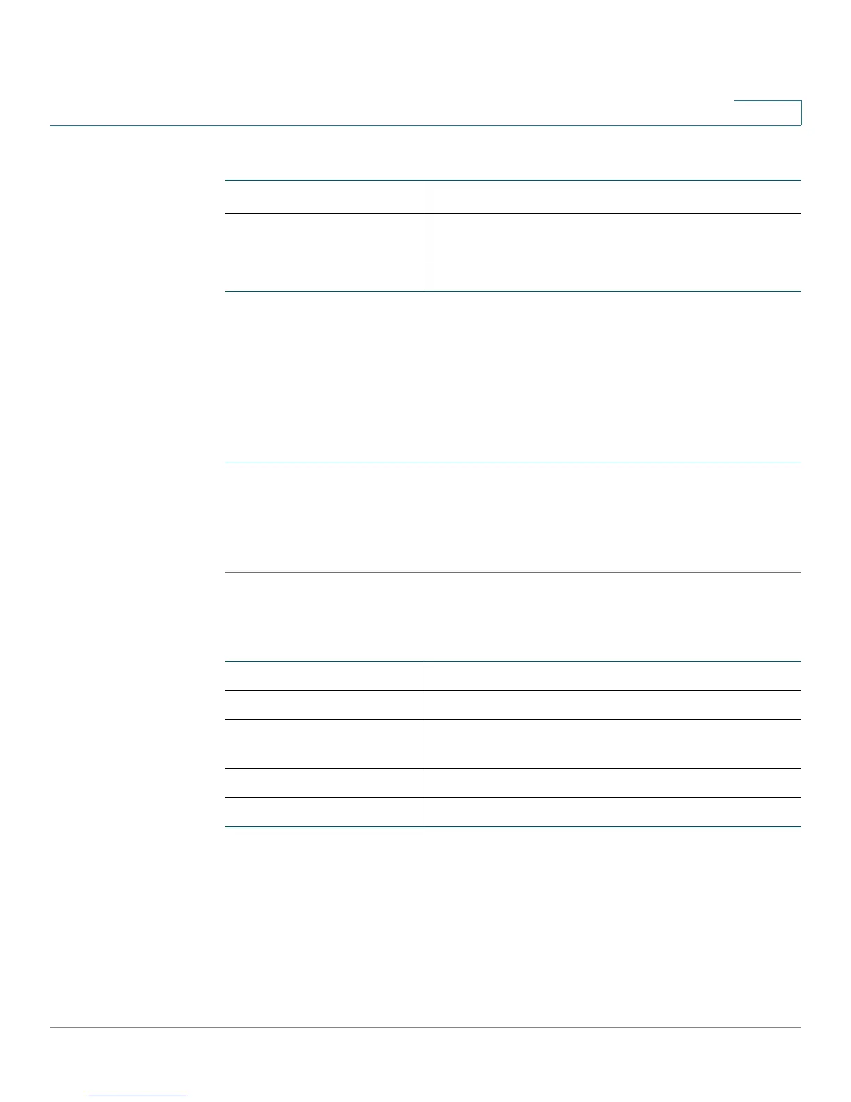 Page #148 background image