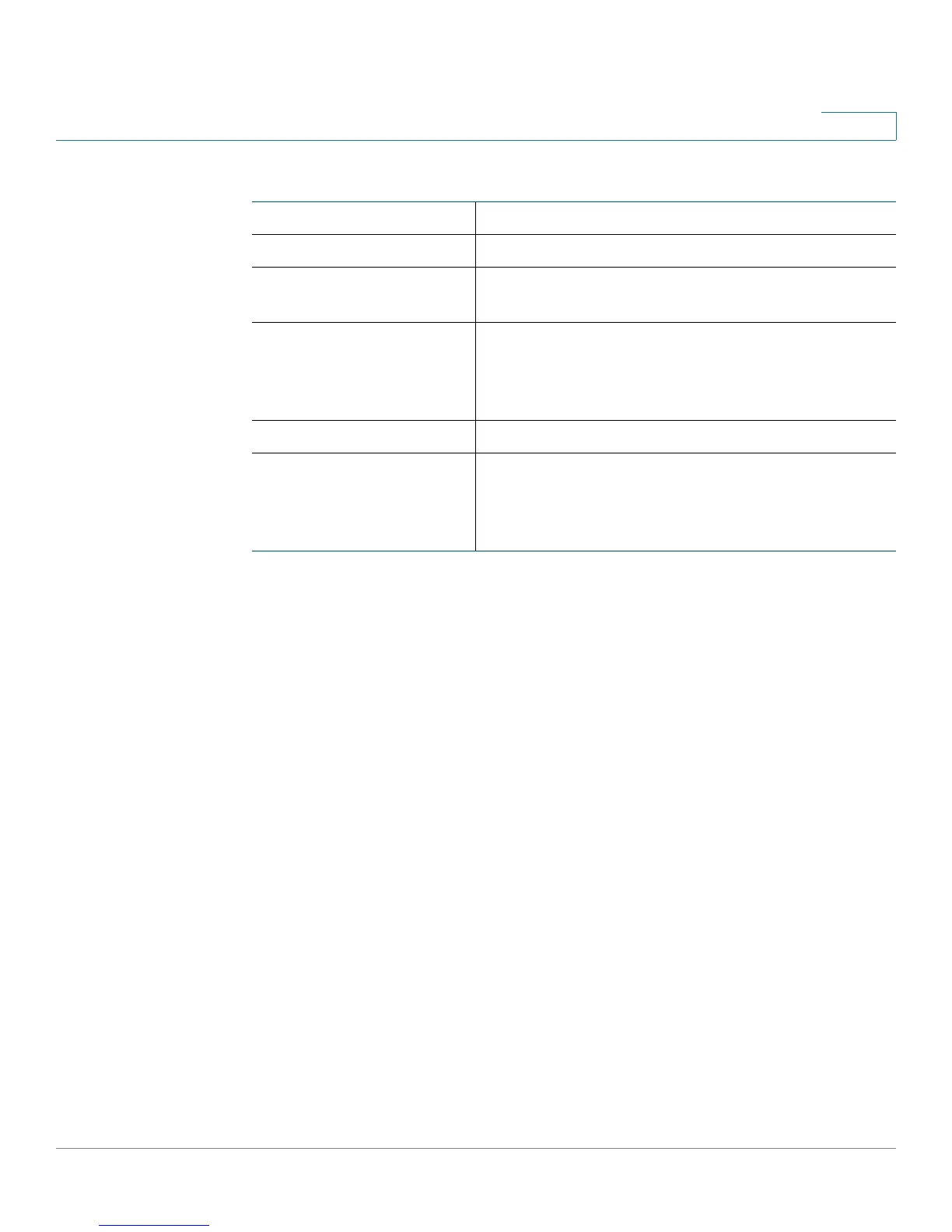 Page #149 background image