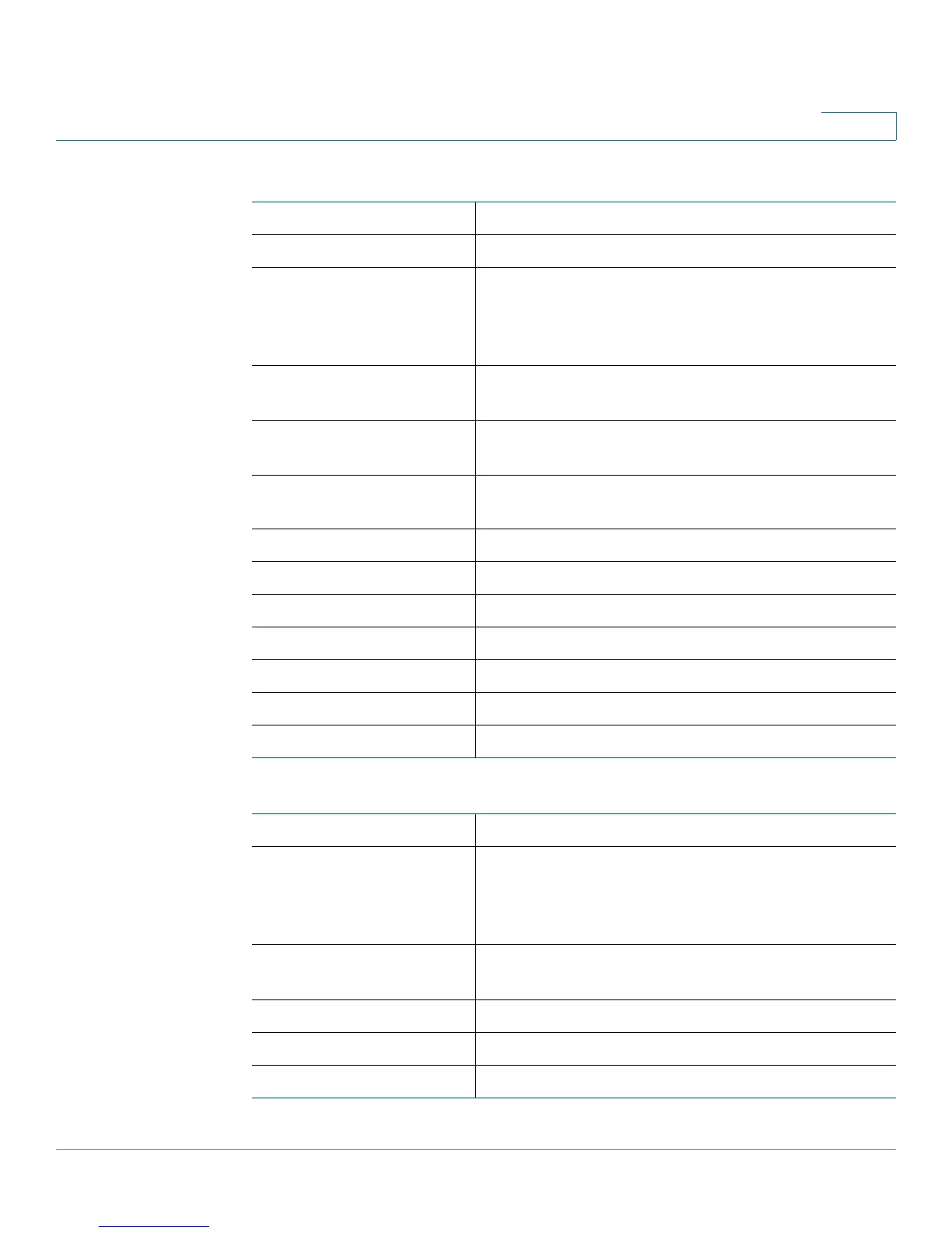 Page #150 background image