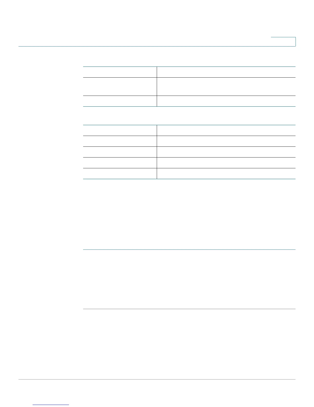 Page #151 background image