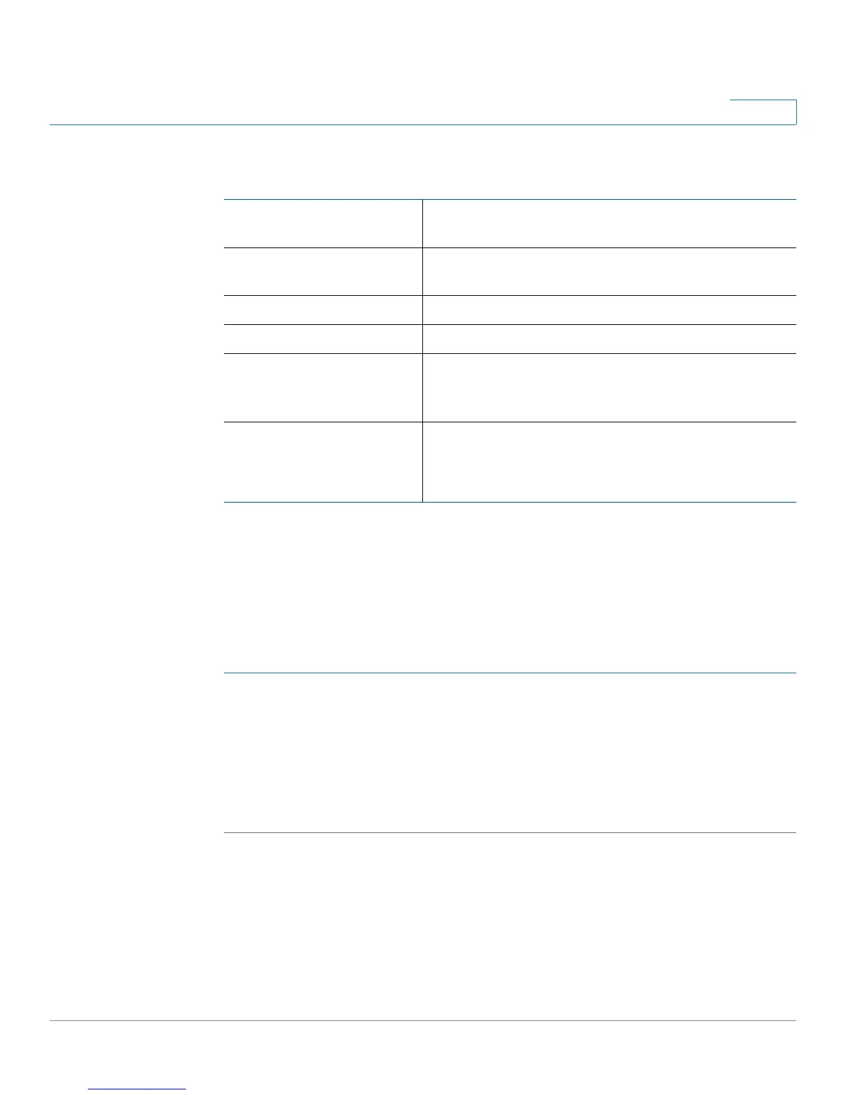 Page #153 background image